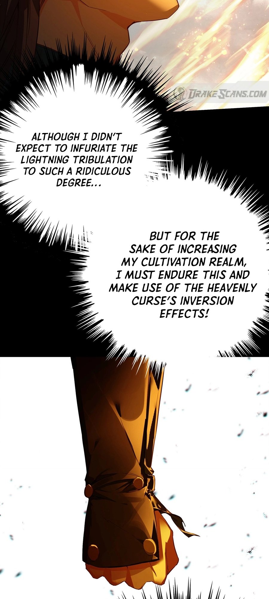 Page 34 of Chapter 6