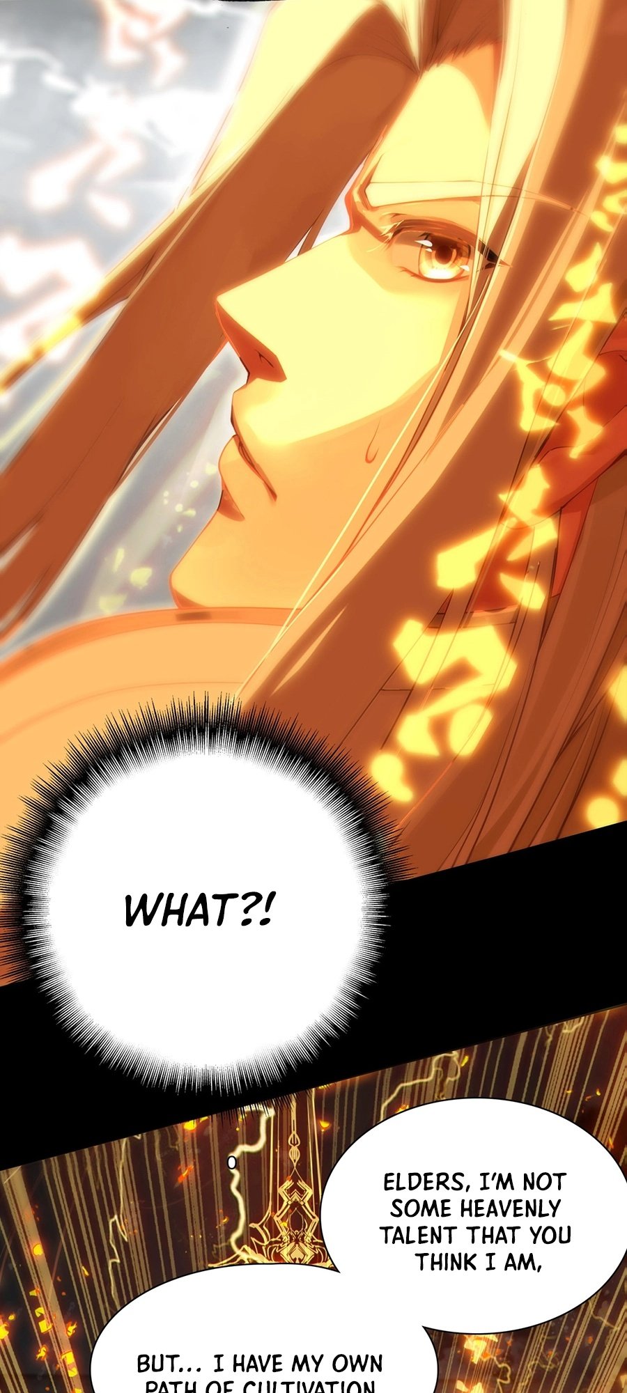 Page 37 of Chapter 6