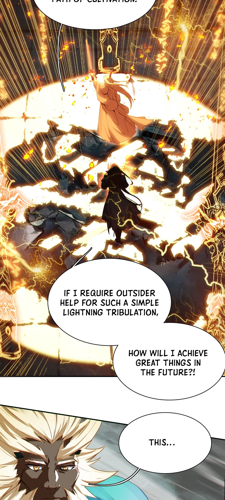 Page 38 of Chapter 6