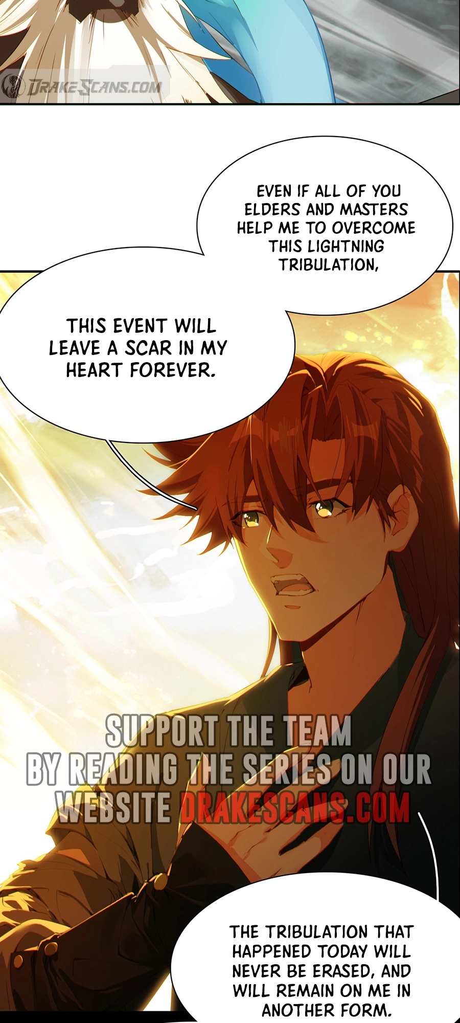 Page 39 of Chapter 6