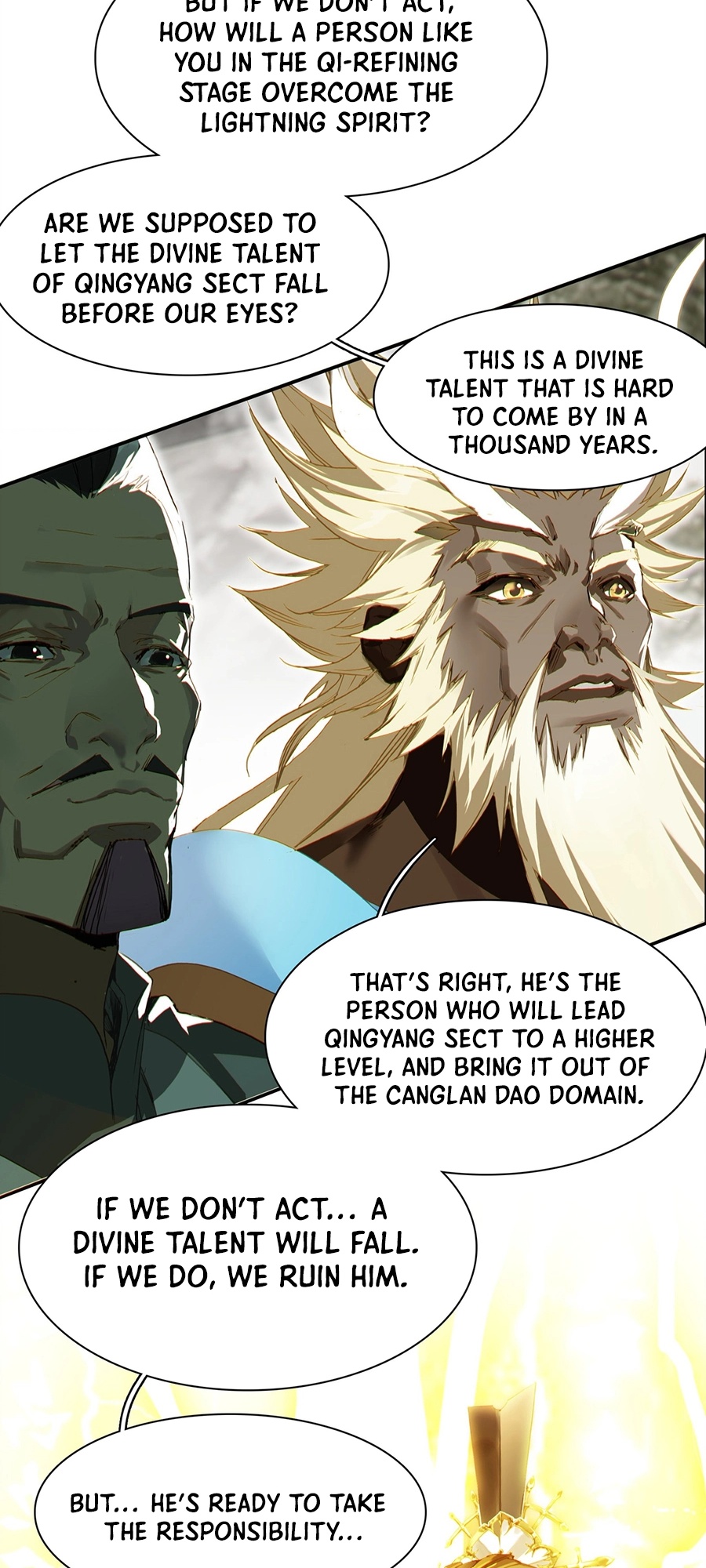 Page 41 of Chapter 6