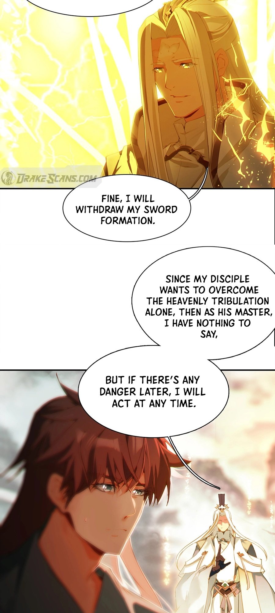 Page 42 of Chapter 6