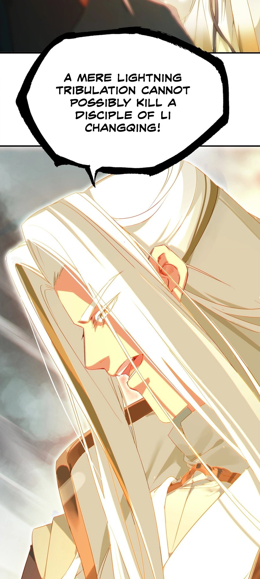 Page 43 of Chapter 6