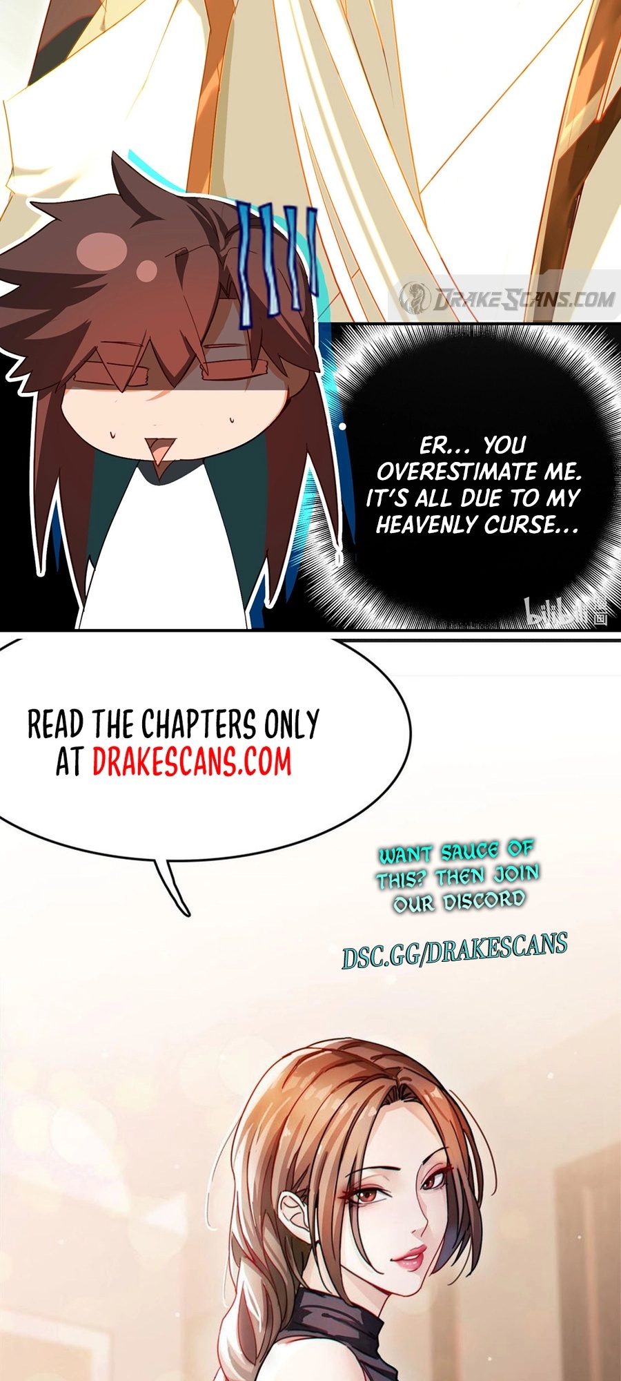 Page 44 of Chapter 6