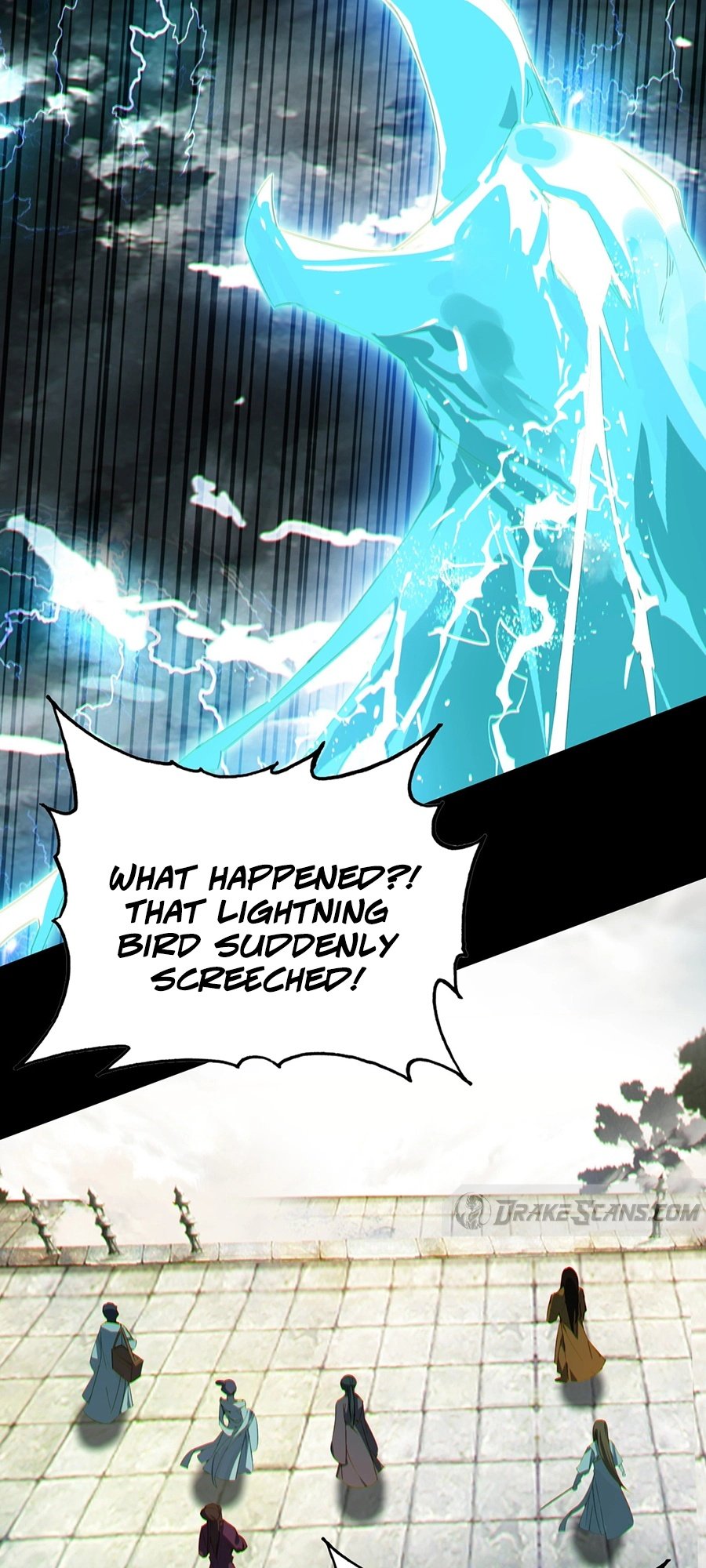 Page 3 of Chapter 7