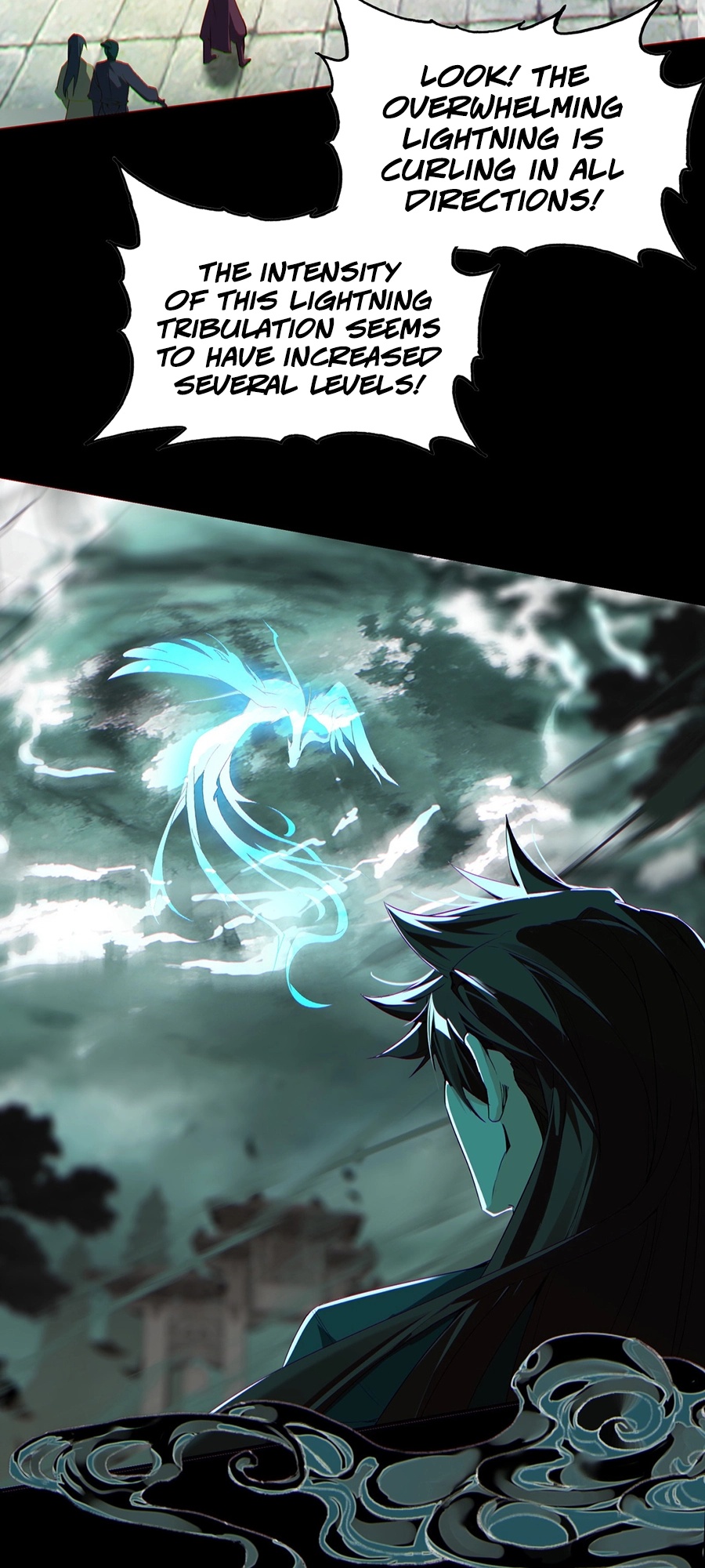 Page 4 of Chapter 7