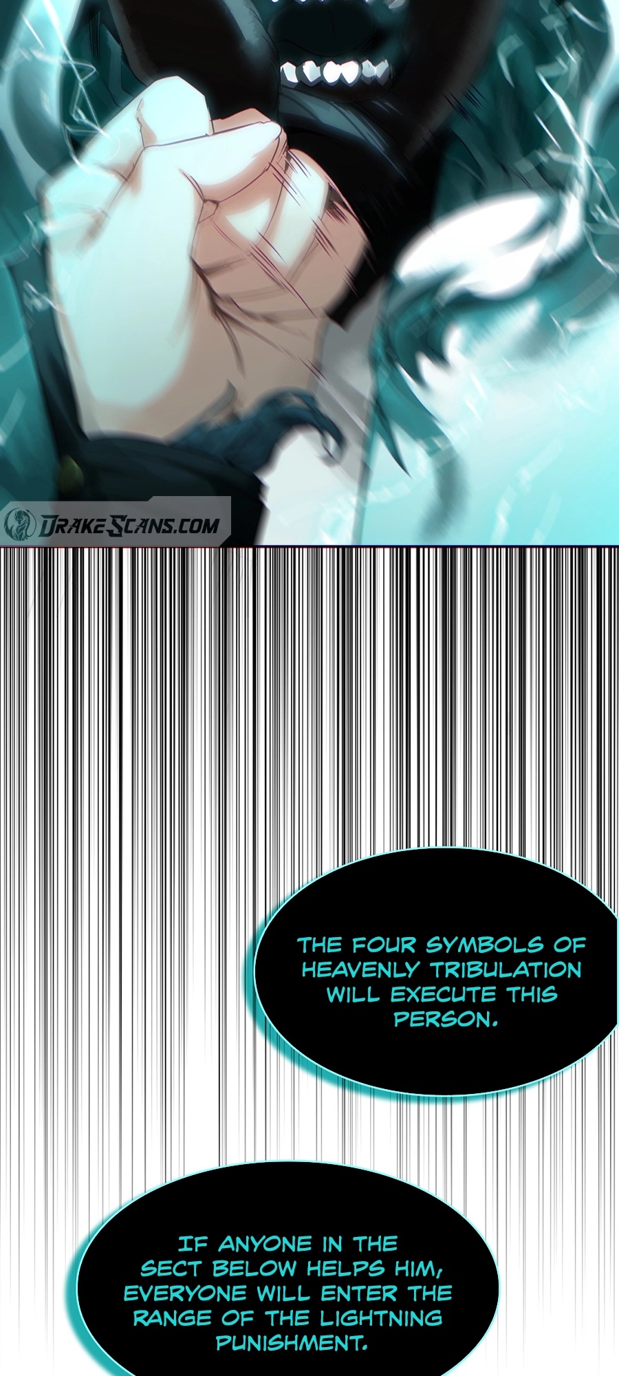 Page 6 of Chapter 7