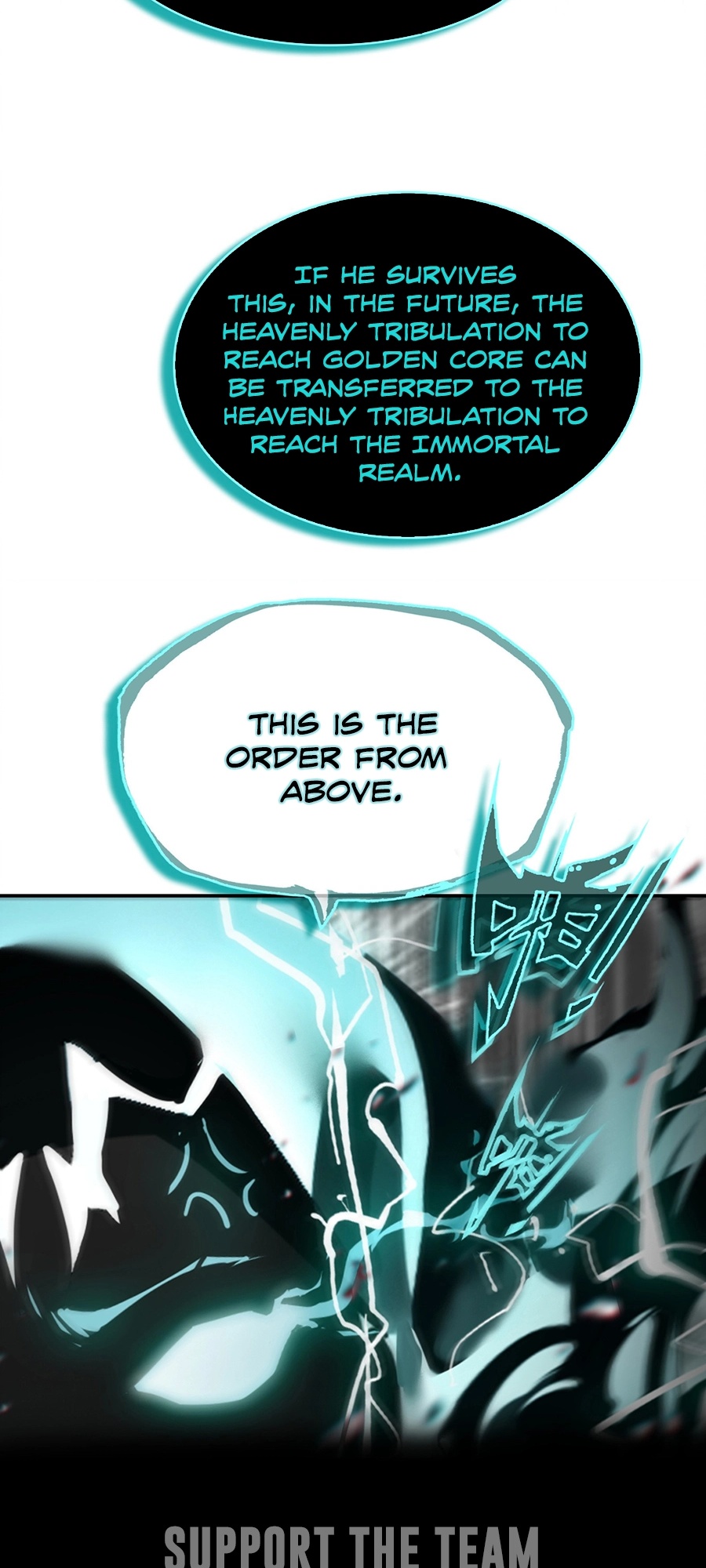 Page 7 of Chapter 7