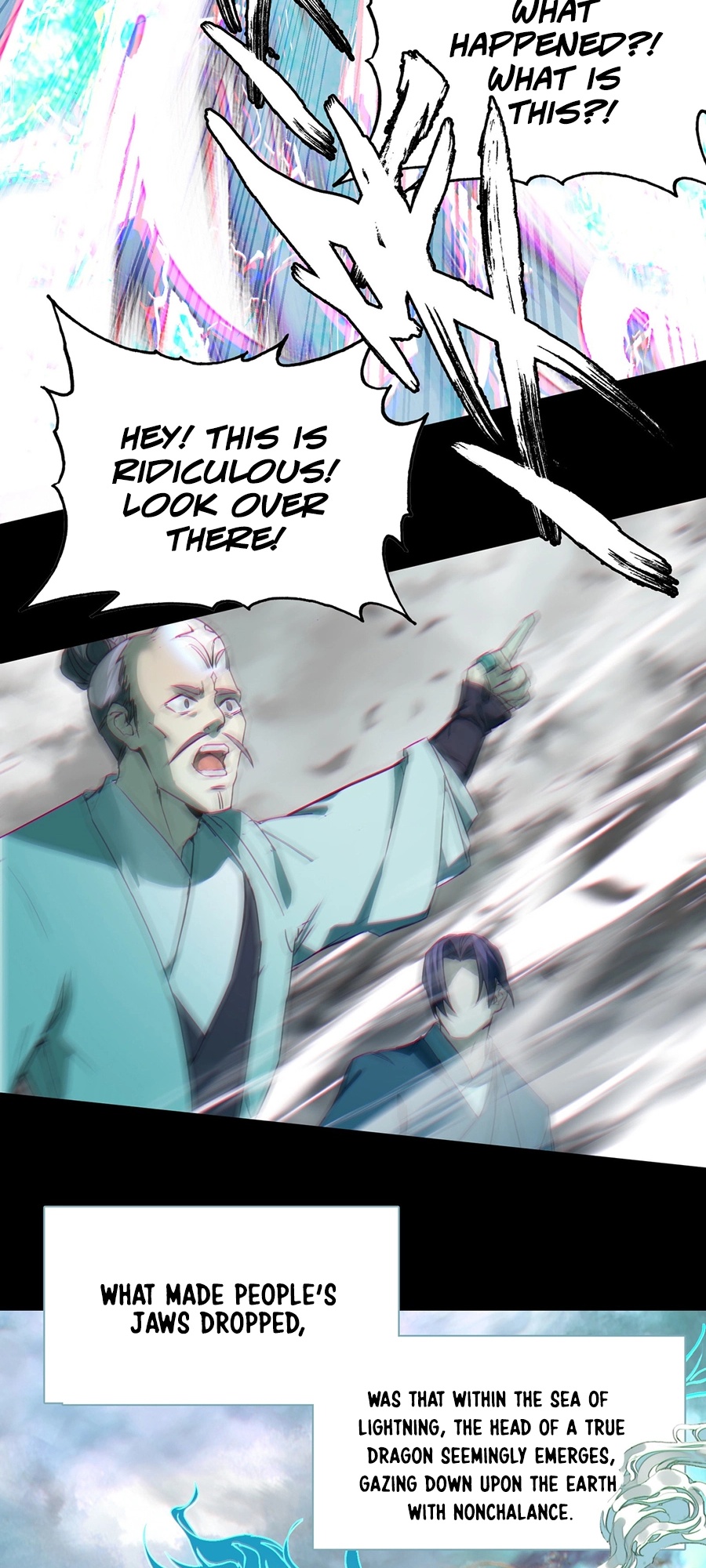 Page 10 of Chapter 7