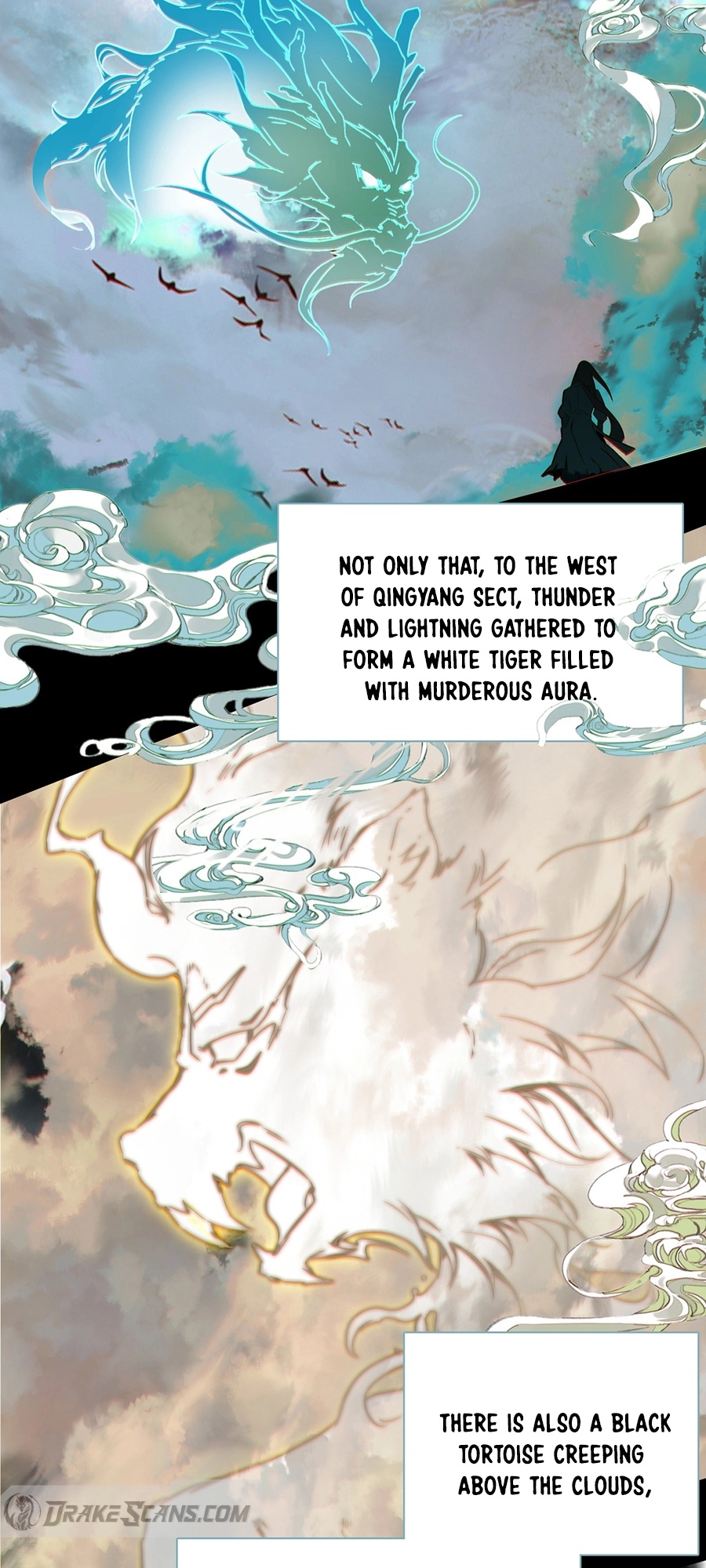Page 11 of Chapter 7