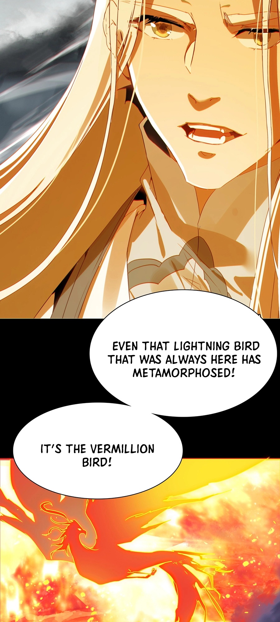 Page 13 of Chapter 7