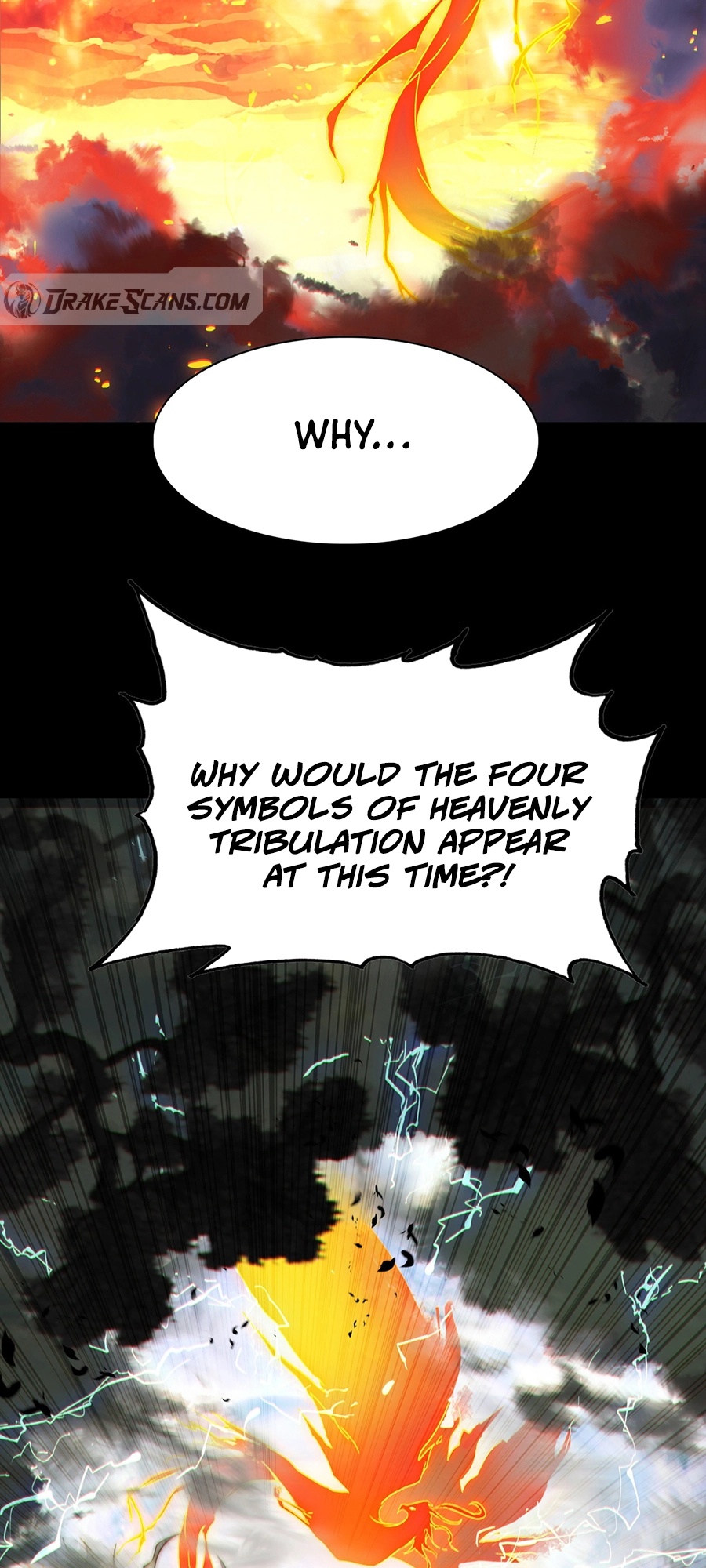 Page 14 of Chapter 7