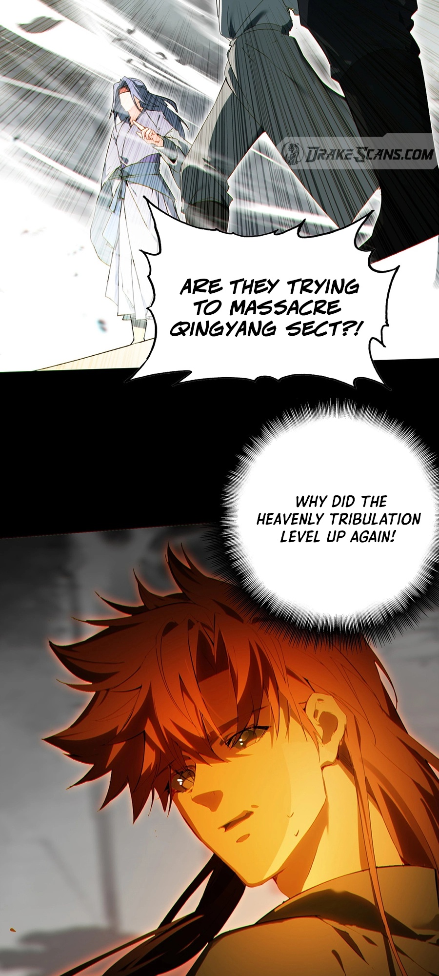 Page 16 of Chapter 7