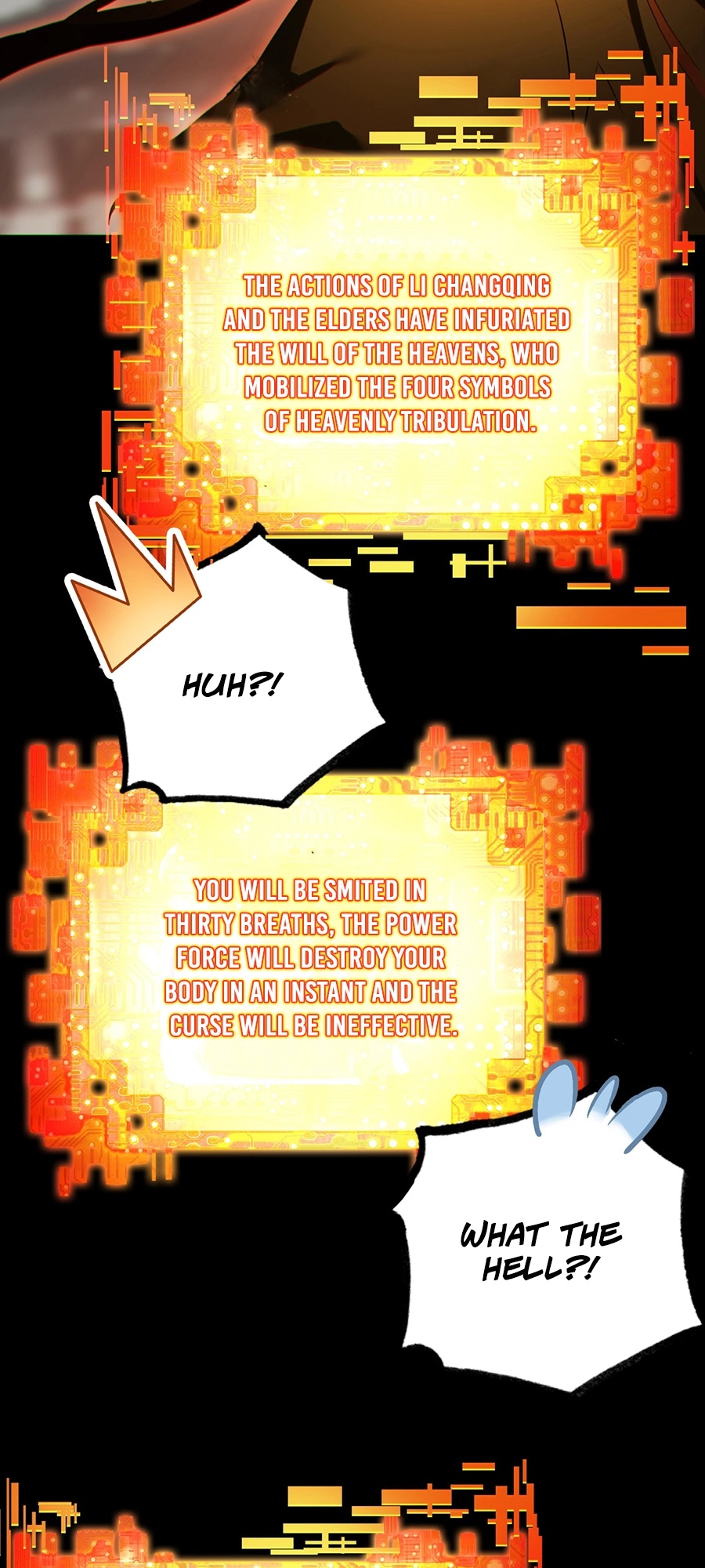 Page 17 of Chapter 7
