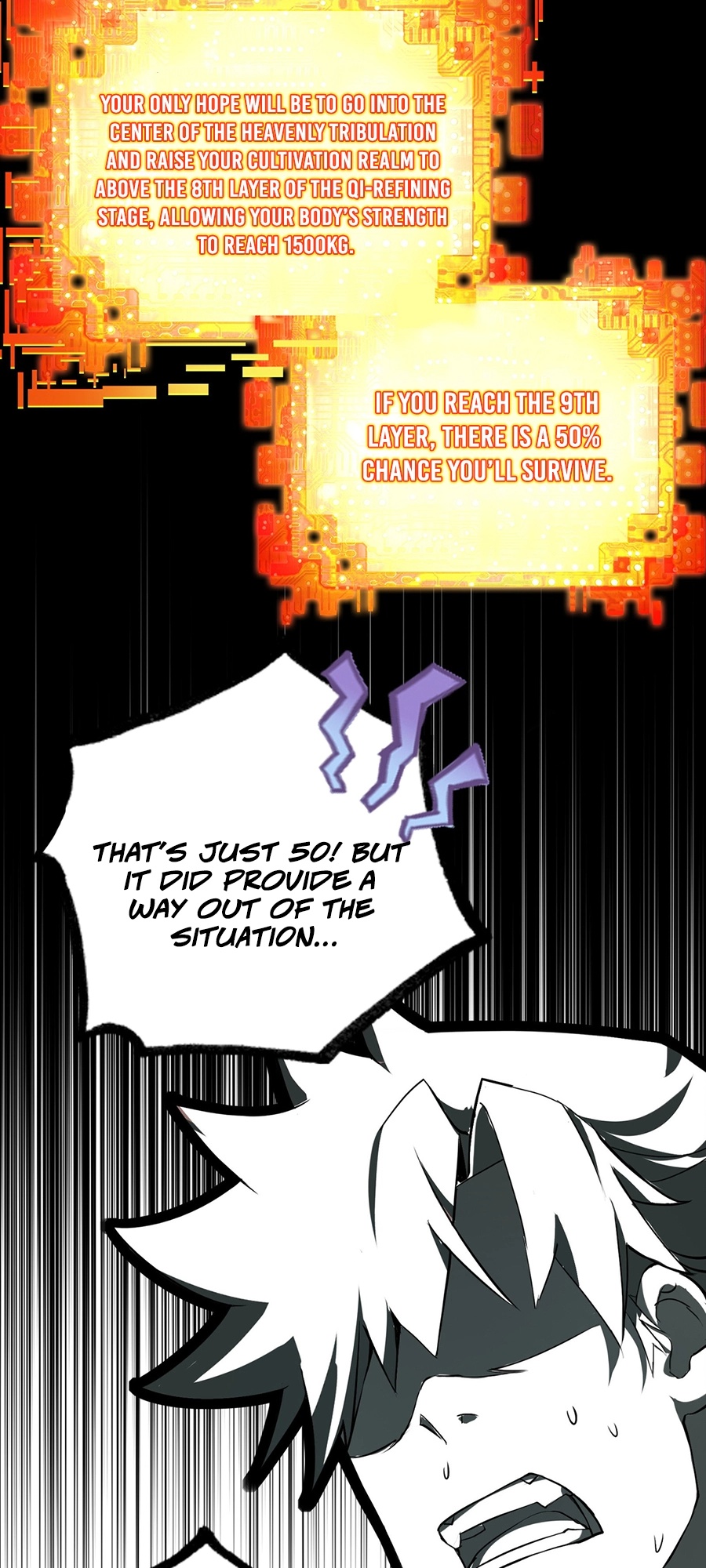 Page 18 of Chapter 7