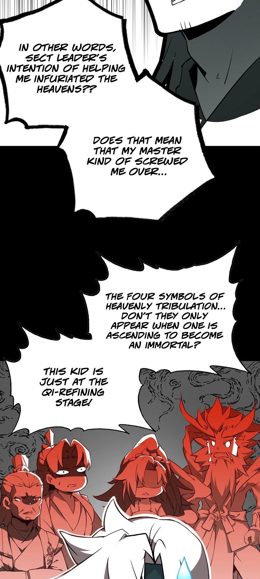Page 19 of Chapter 7