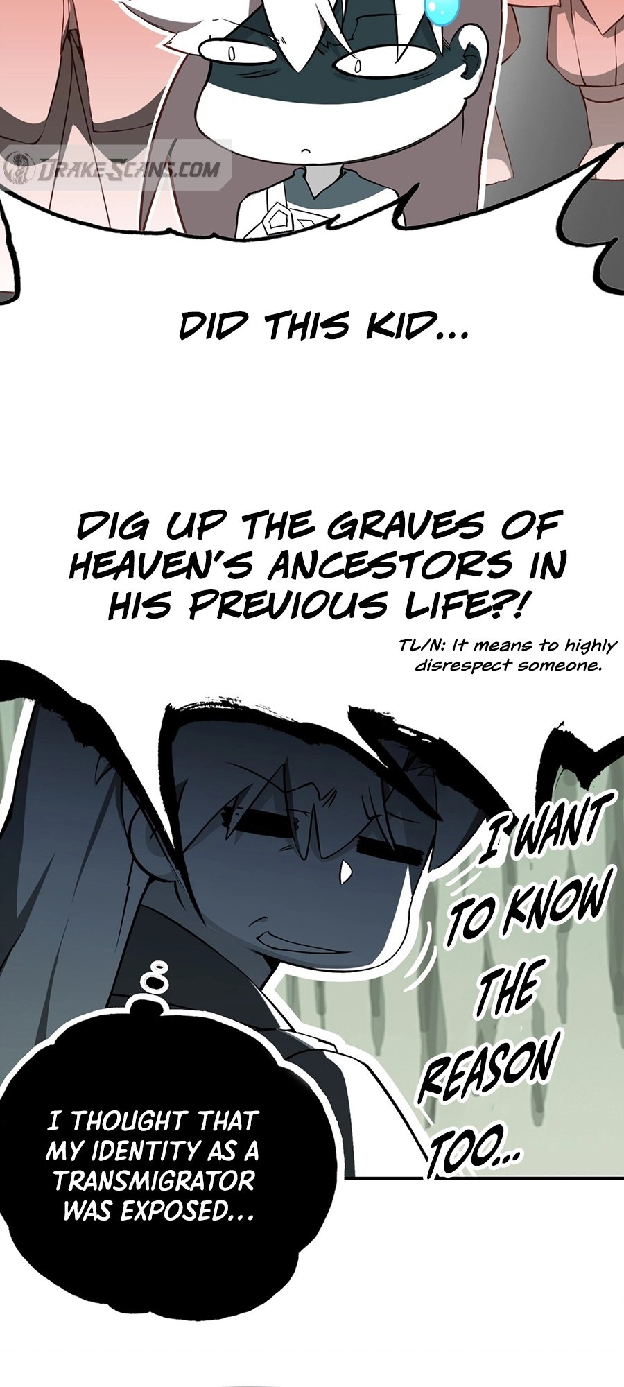 Page 20 of Chapter 7