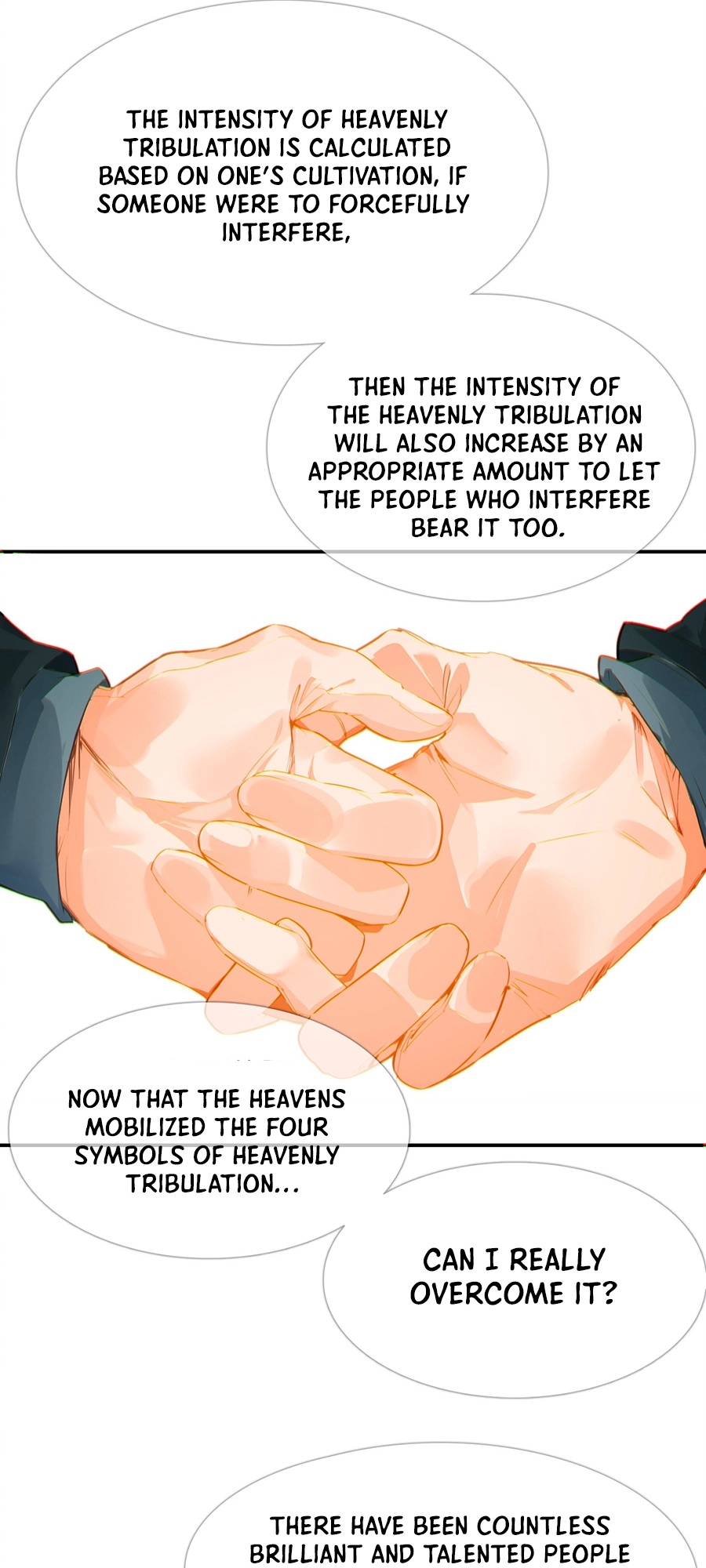 Page 21 of Chapter 7