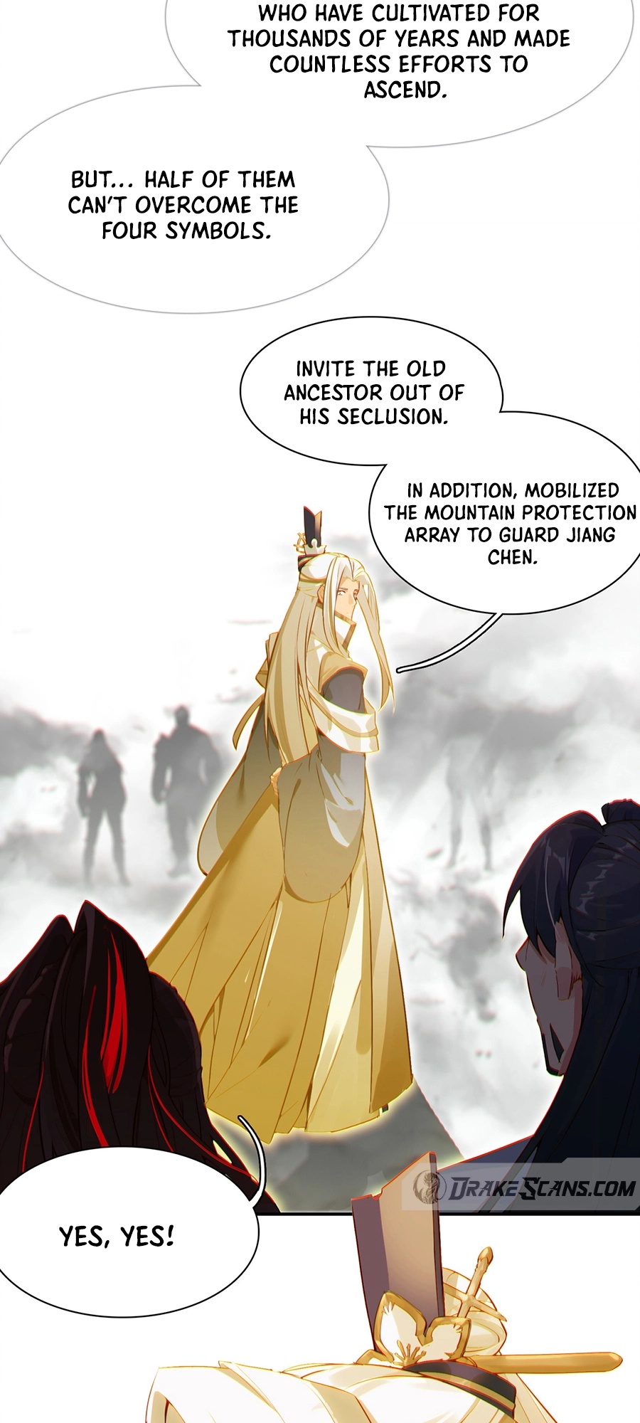 Page 22 of Chapter 7