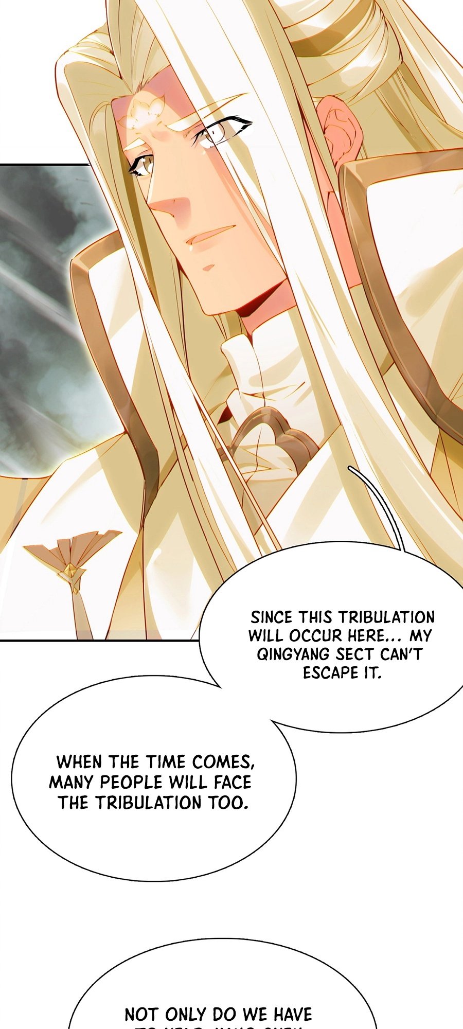 Page 23 of Chapter 7