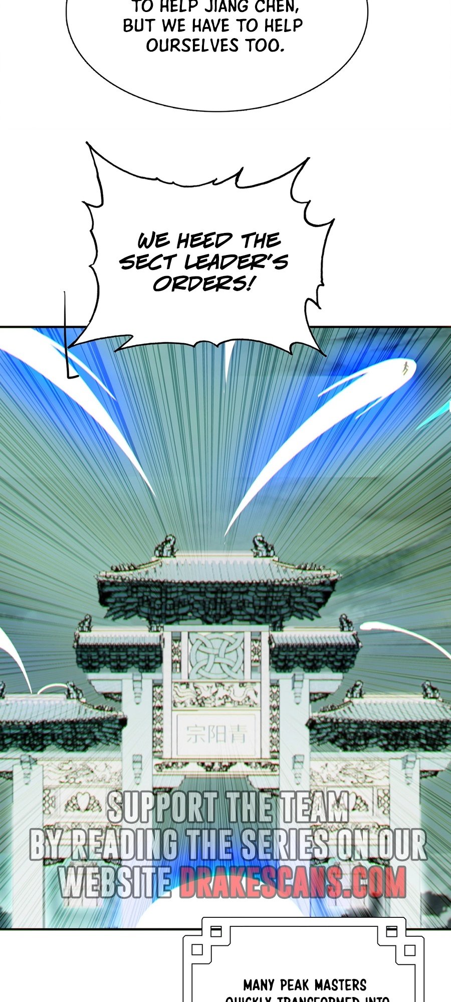 Page 24 of Chapter 7