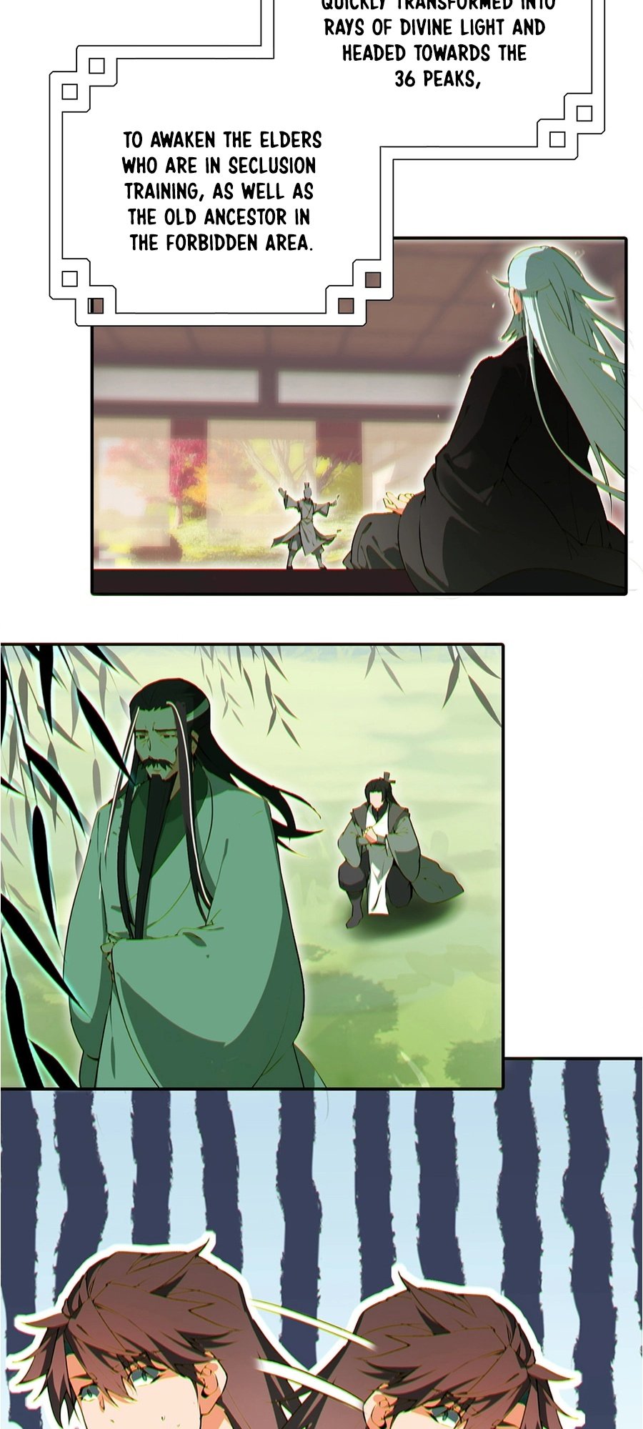 Page 25 of Chapter 7