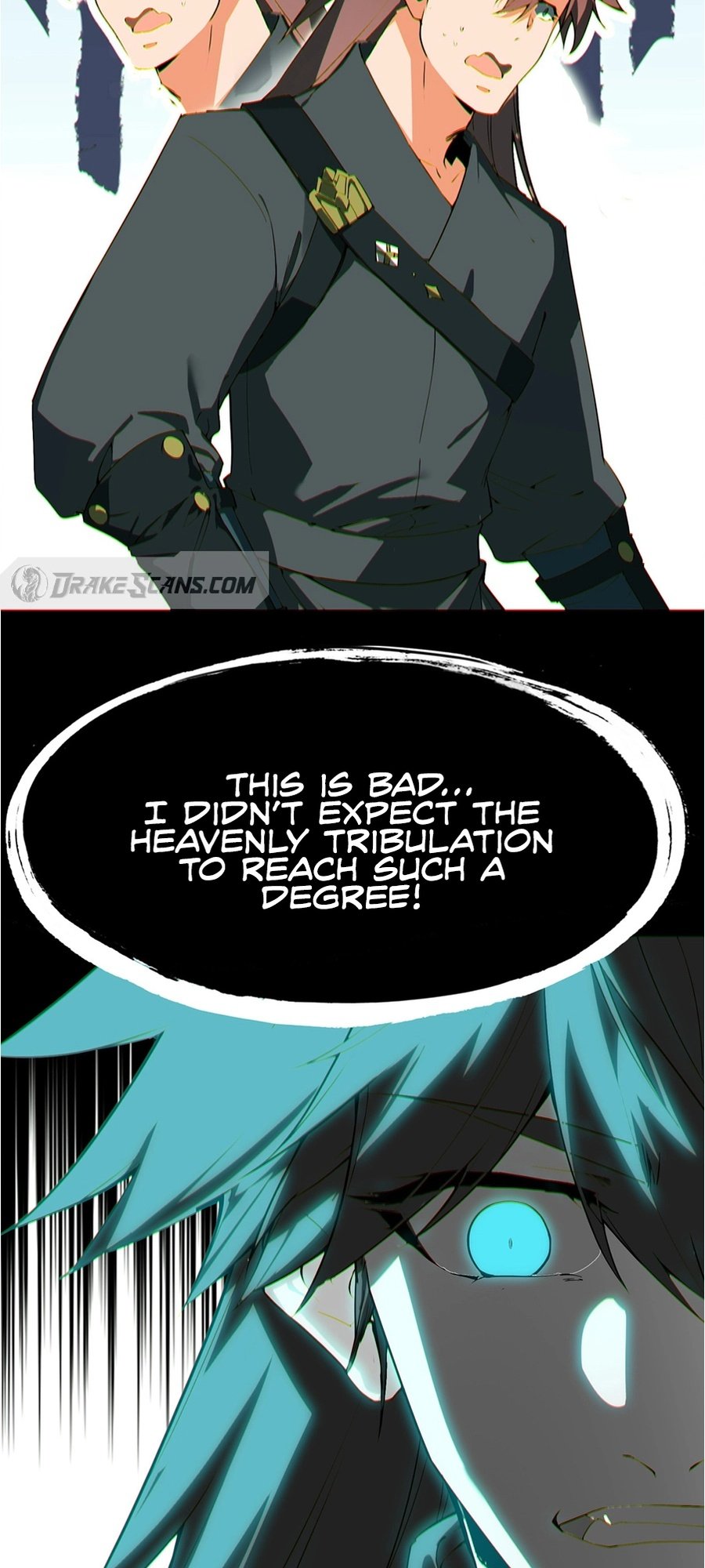 Page 26 of Chapter 7