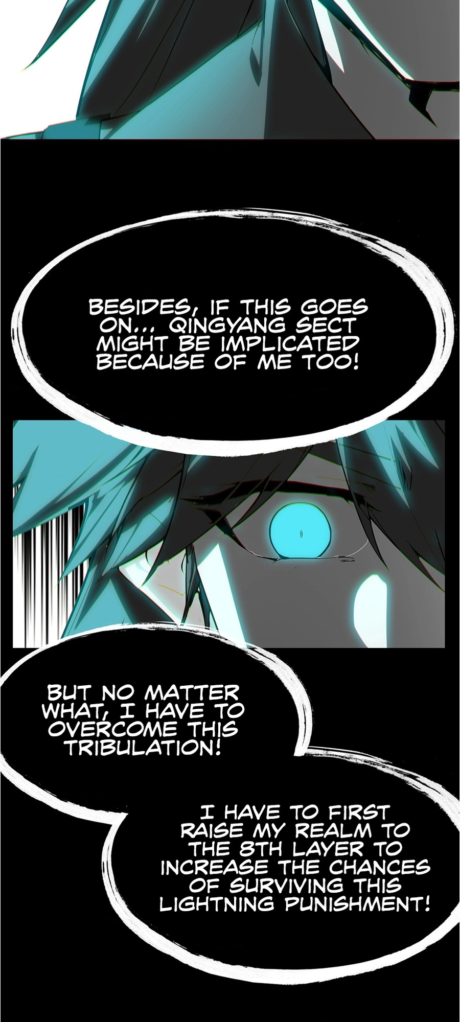 Page 27 of Chapter 7