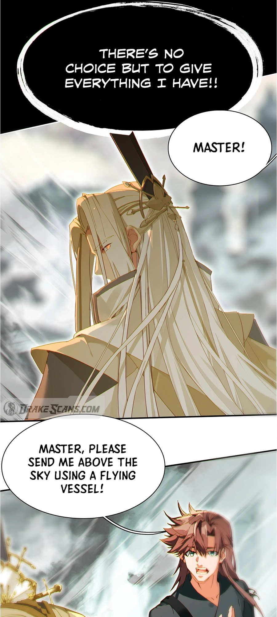 Page 28 of Chapter 7