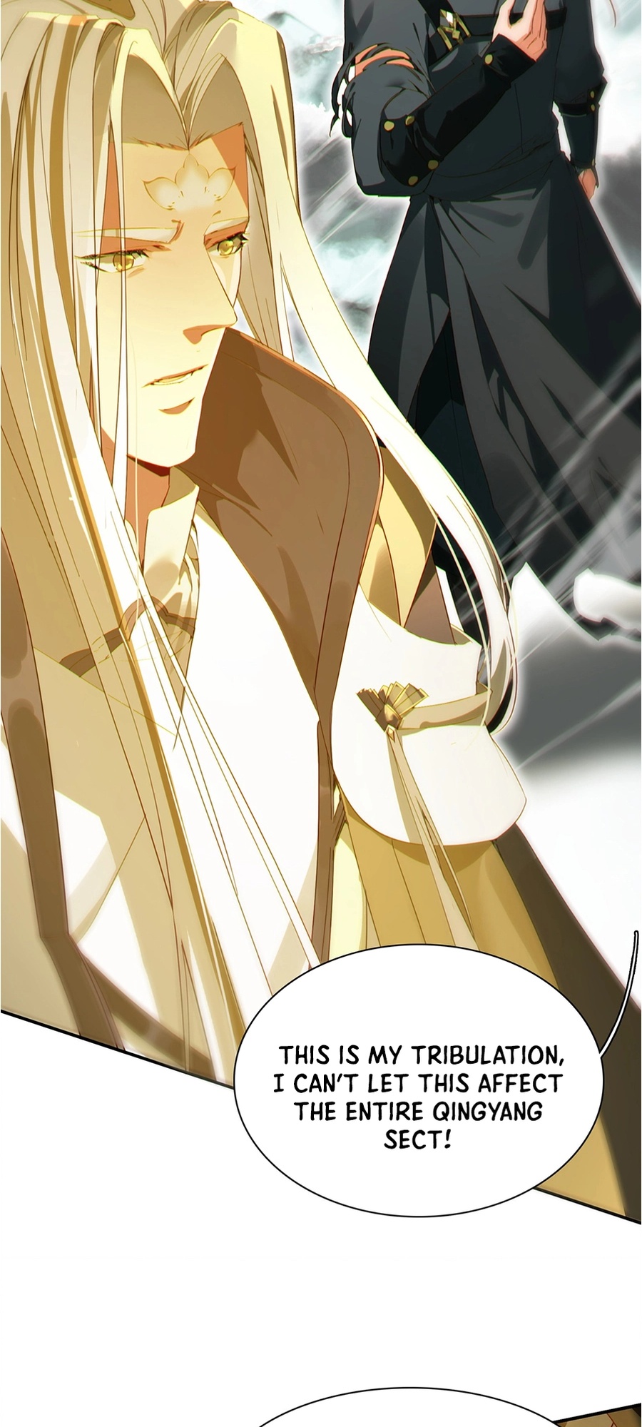 Page 29 of Chapter 7