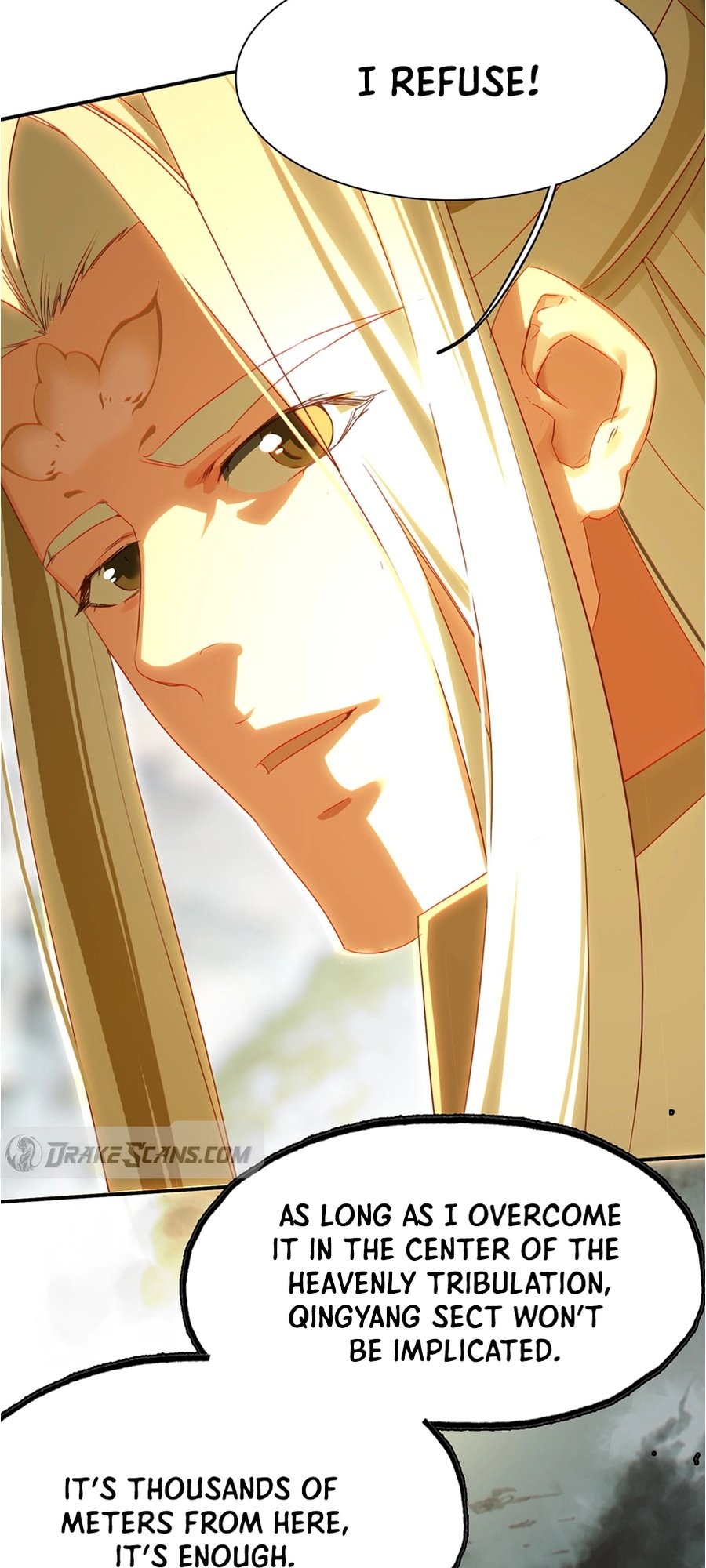 Page 30 of Chapter 7