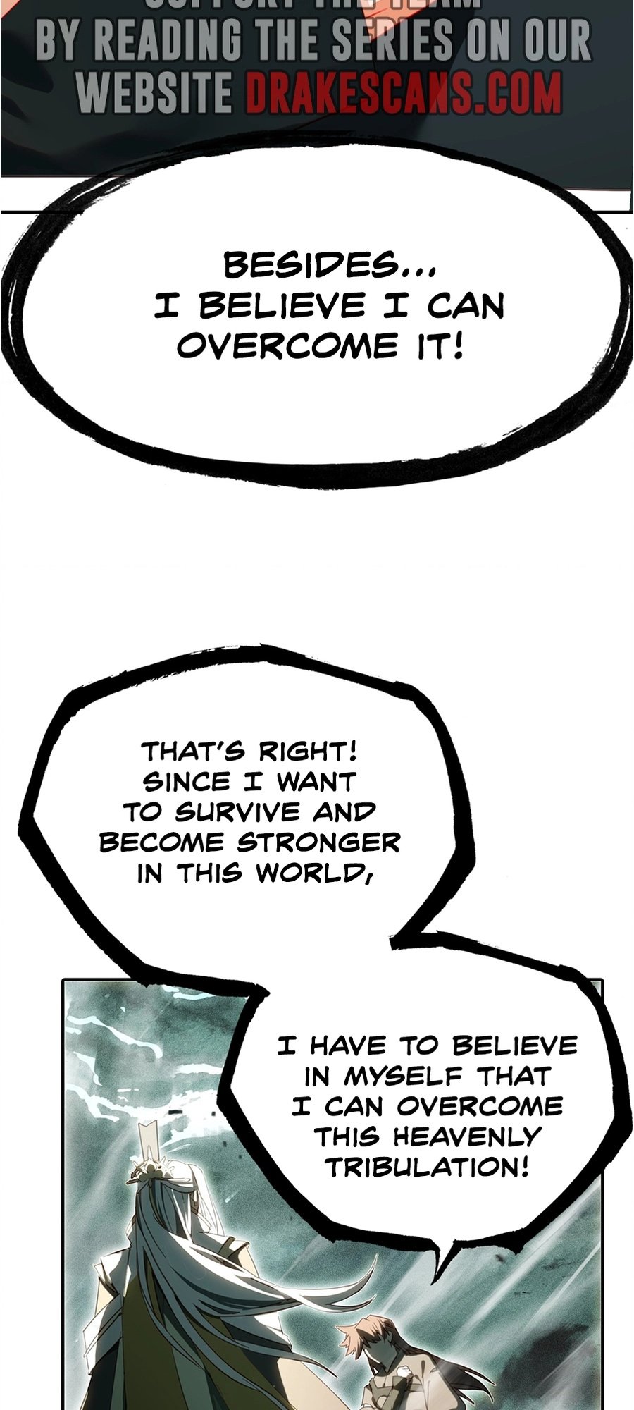 Page 32 of Chapter 7