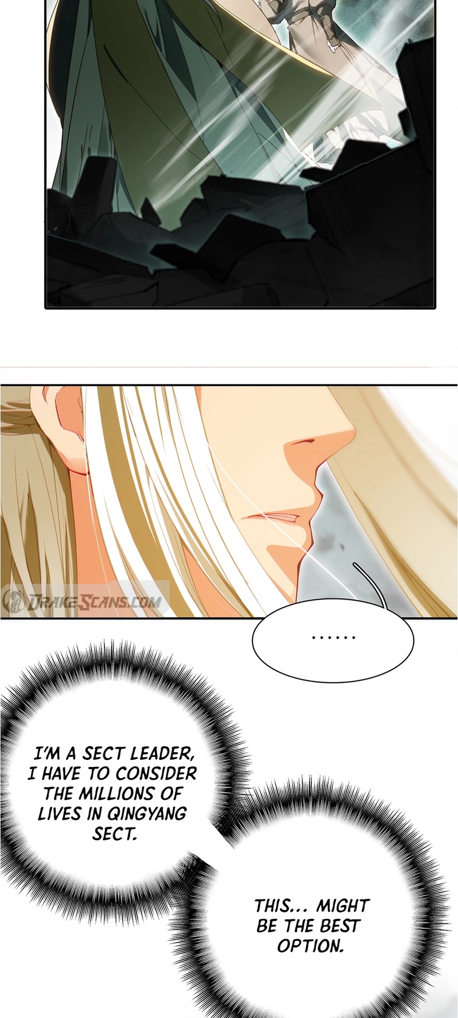 Page 33 of Chapter 7