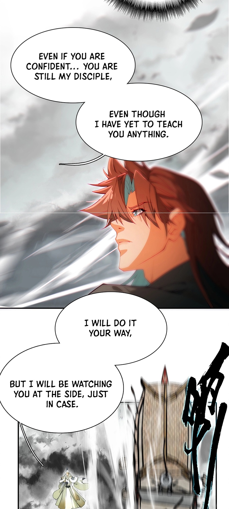 Page 34 of Chapter 7