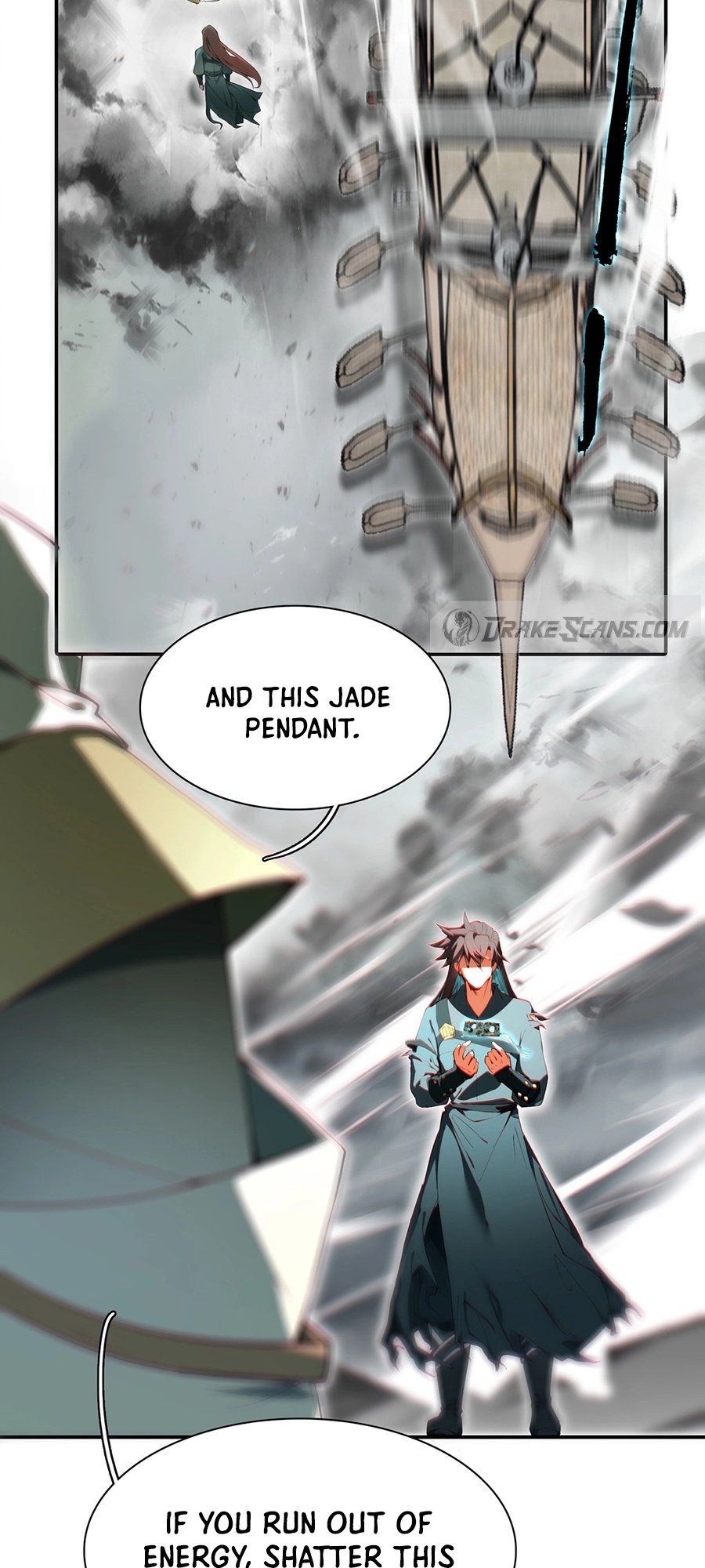 Page 35 of Chapter 7
