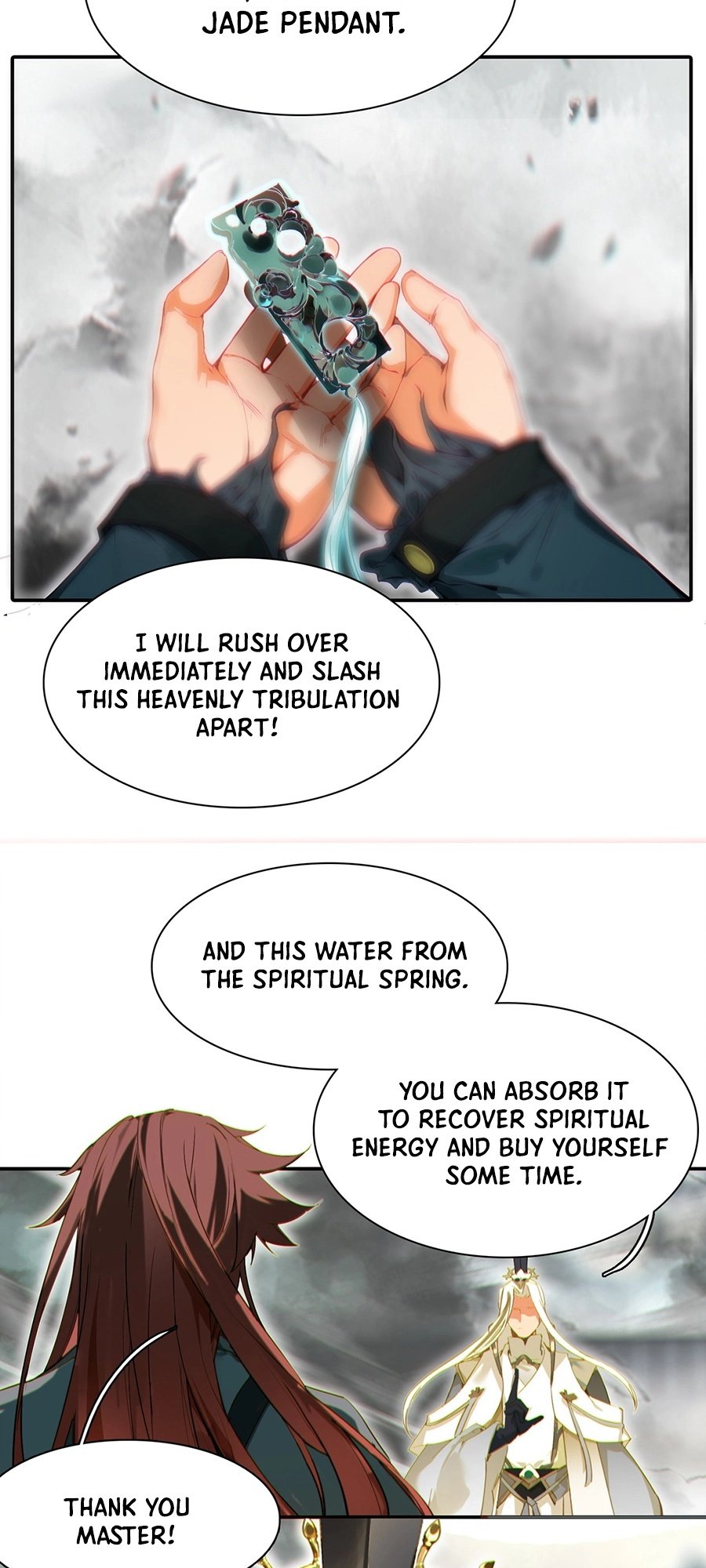 Page 36 of Chapter 7