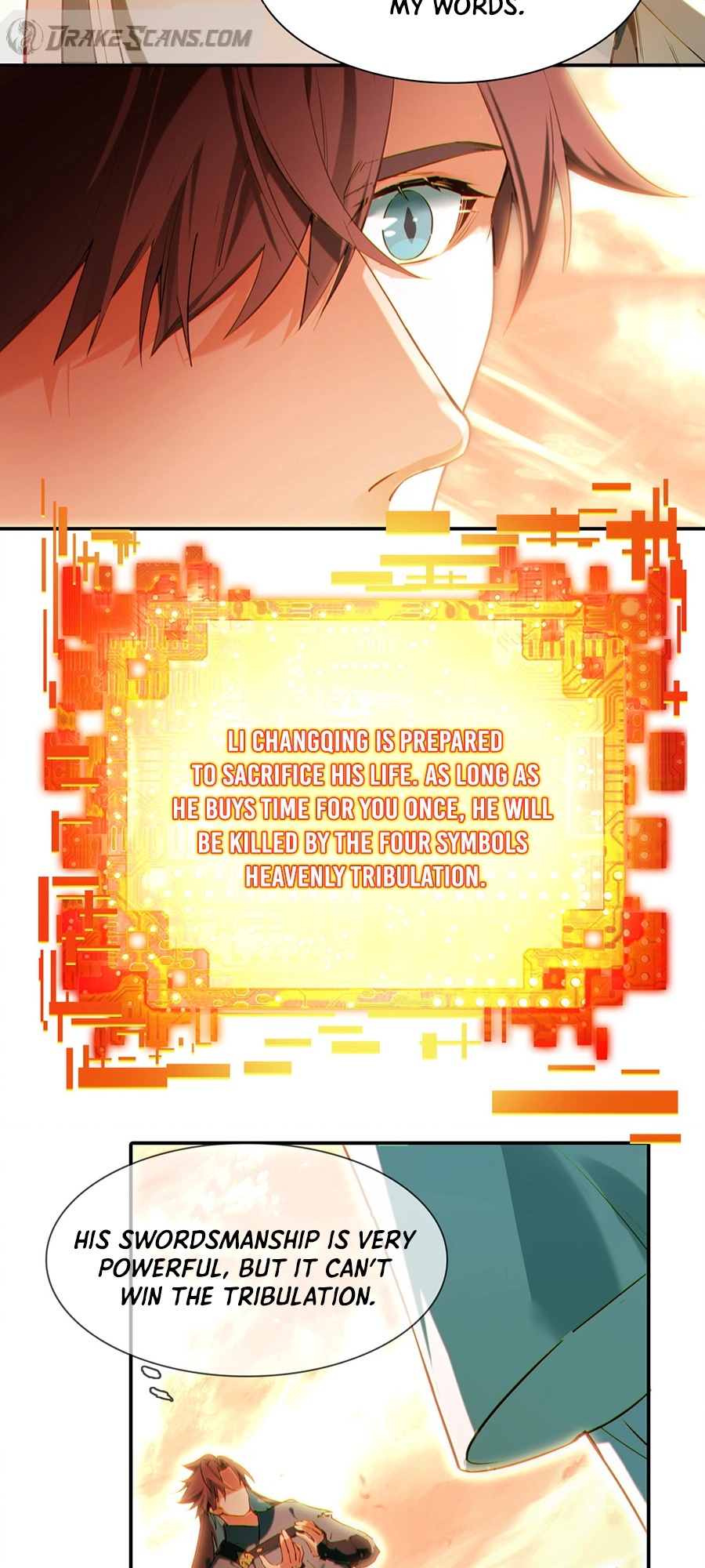 Page 38 of Chapter 7