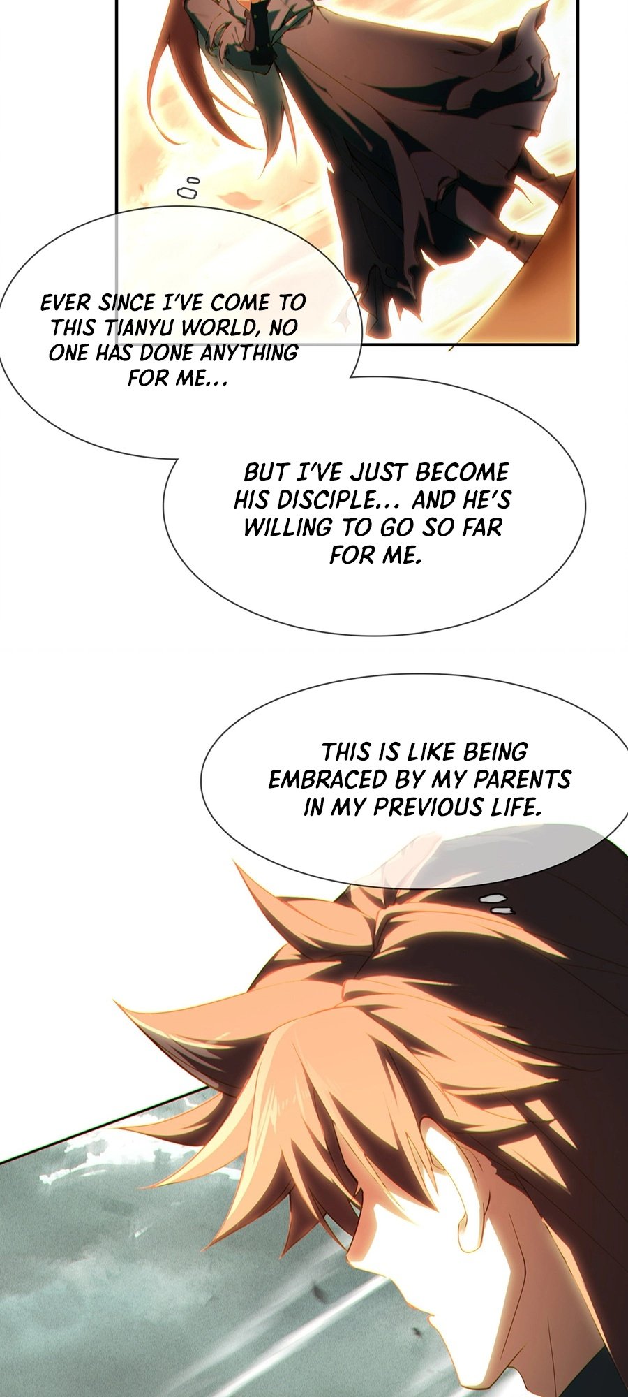 Page 39 of Chapter 7