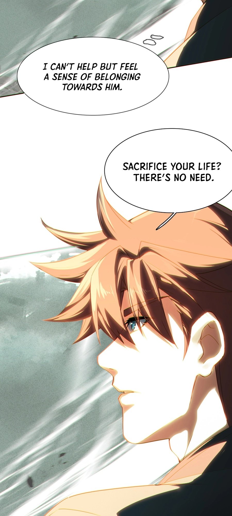 Page 40 of Chapter 7