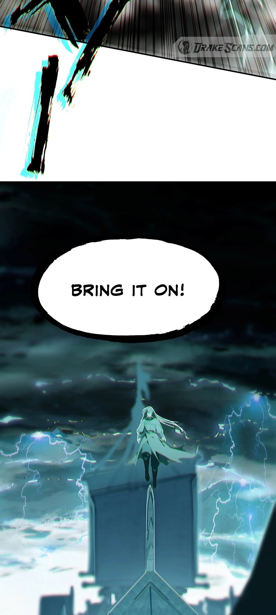Page 45 of Chapter 7