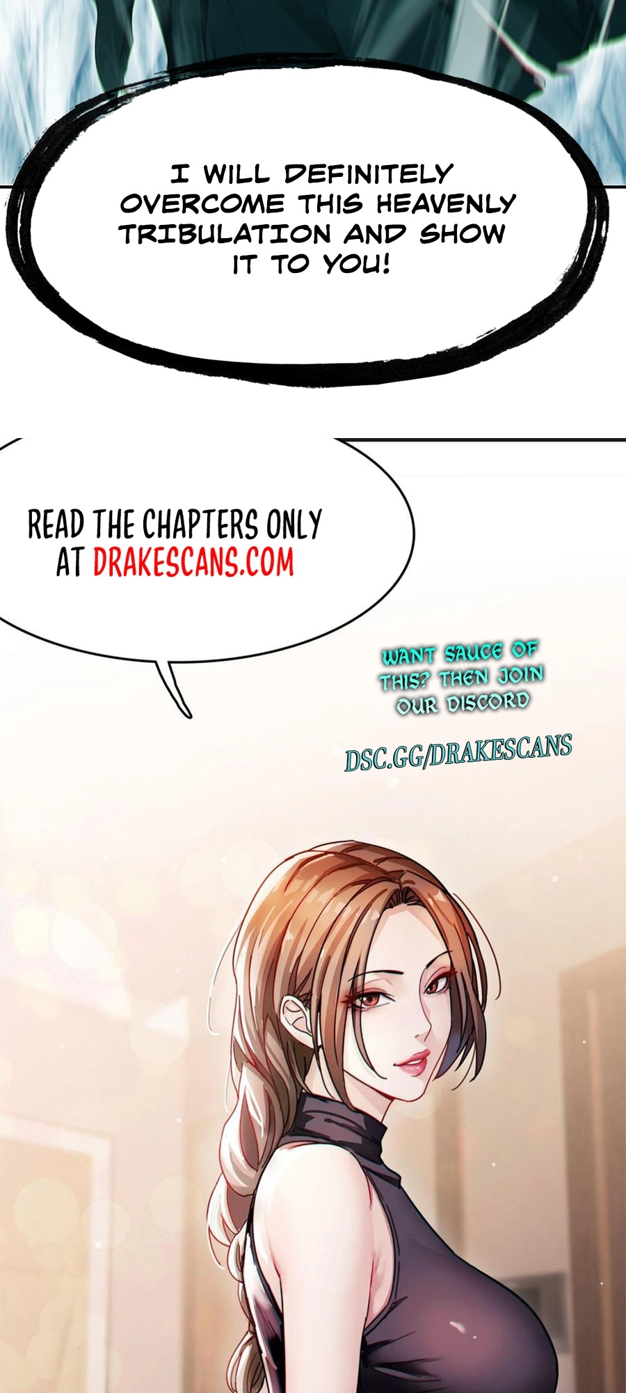 Page 47 of Chapter 7