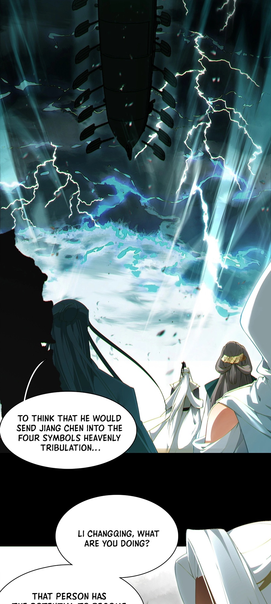 Page 2 of Chapter 8