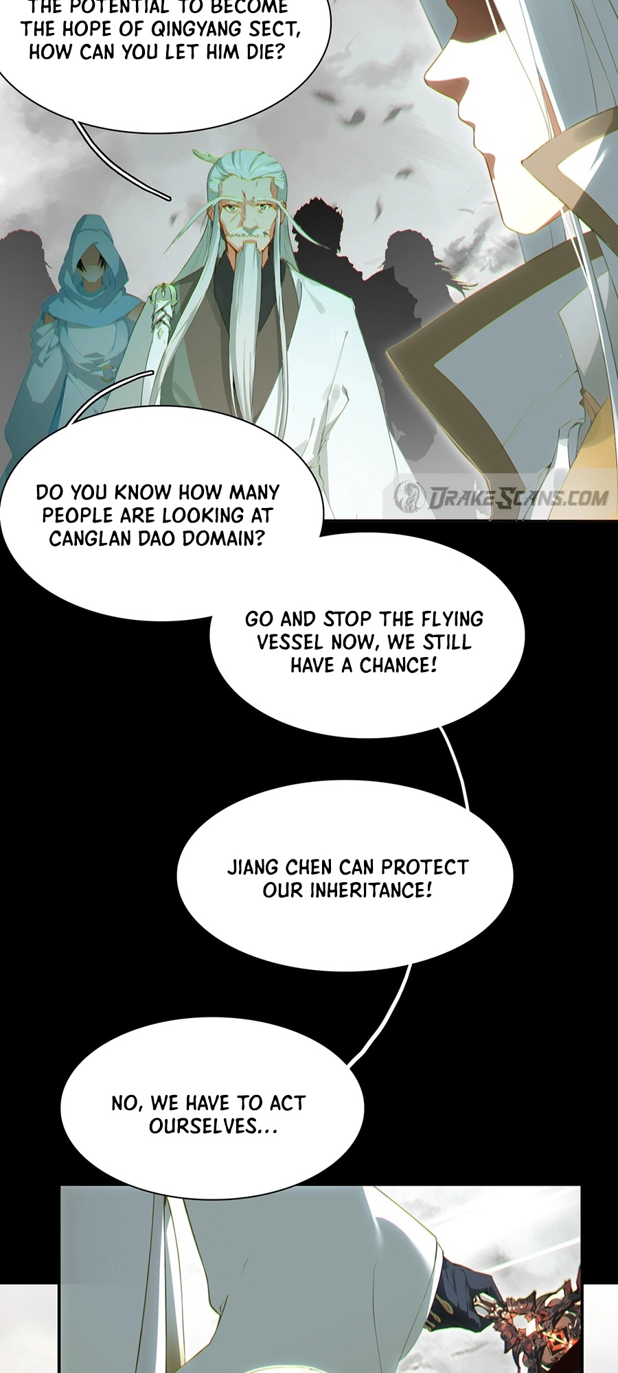 Page 3 of Chapter 8