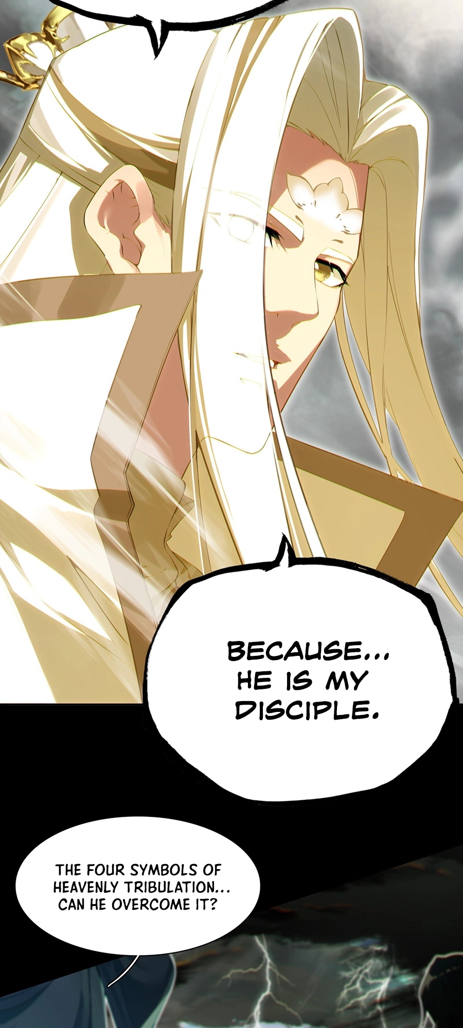 Page 5 of Chapter 8