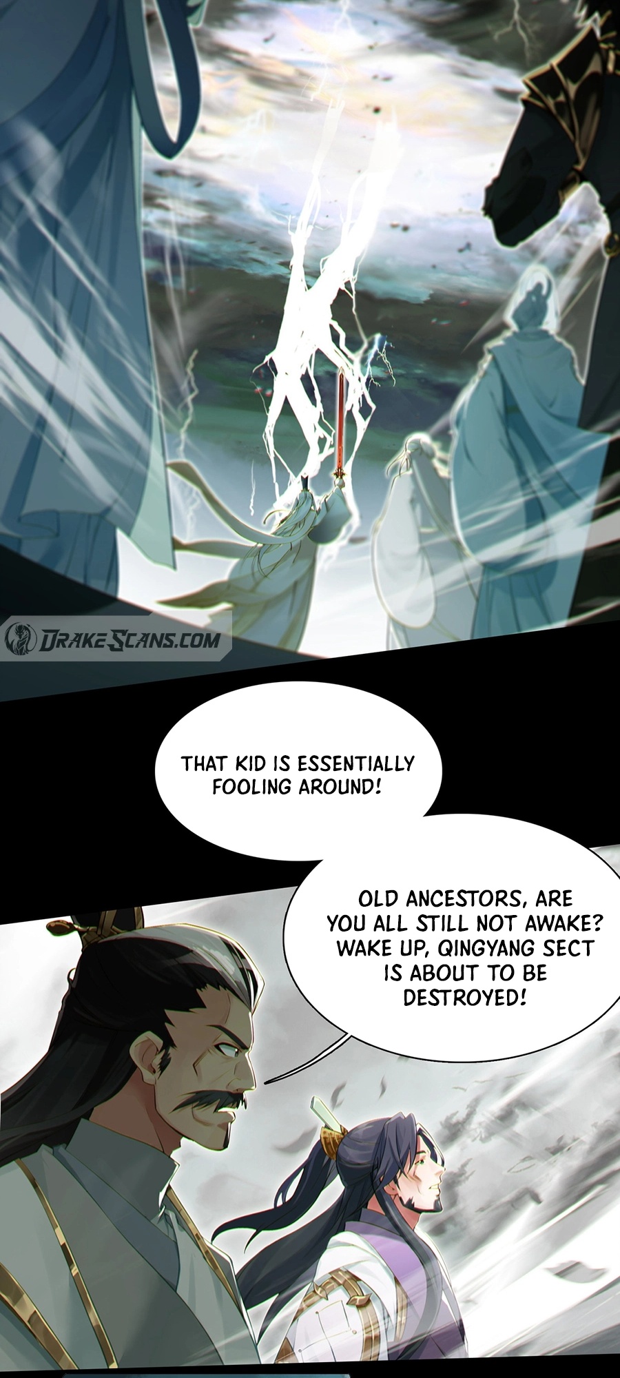 Page 6 of Chapter 8