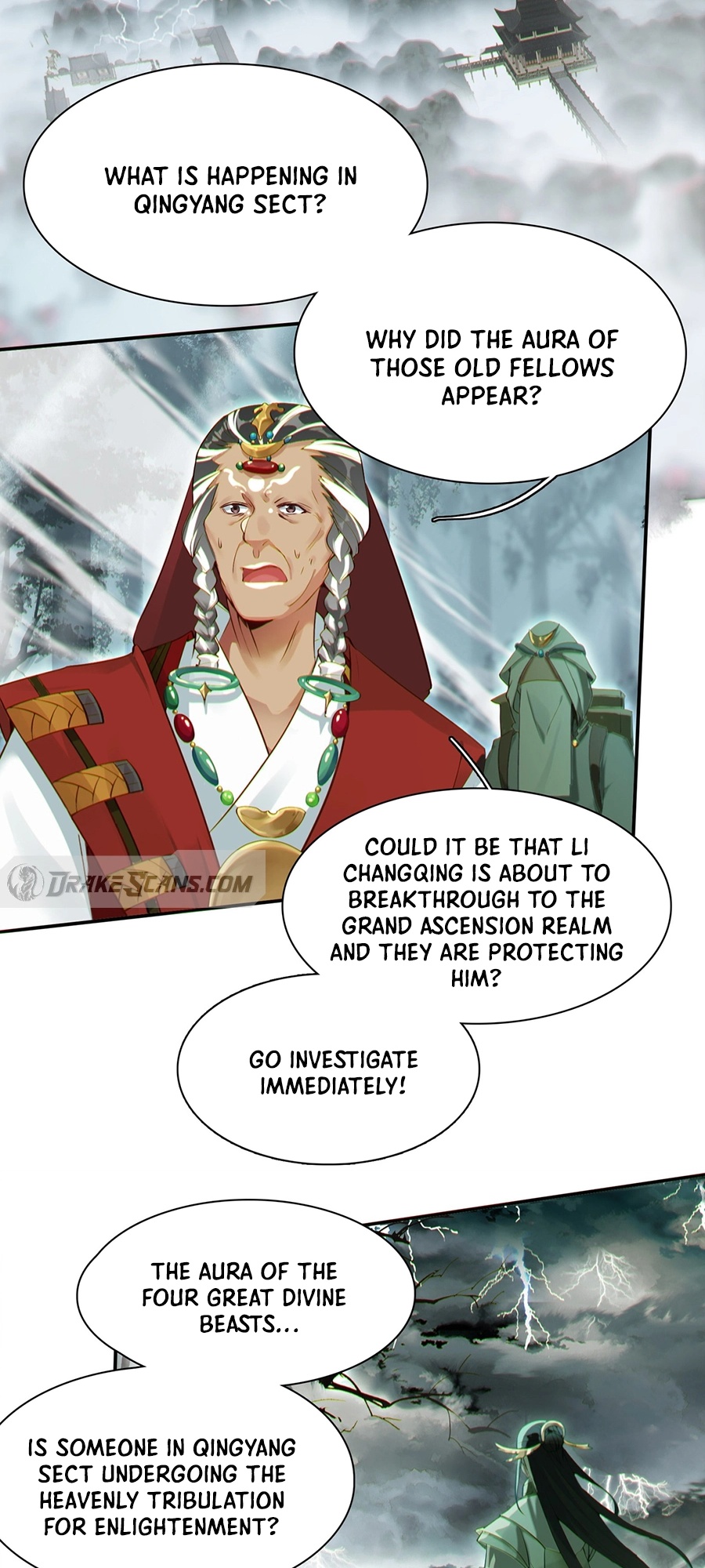 Page 8 of Chapter 8