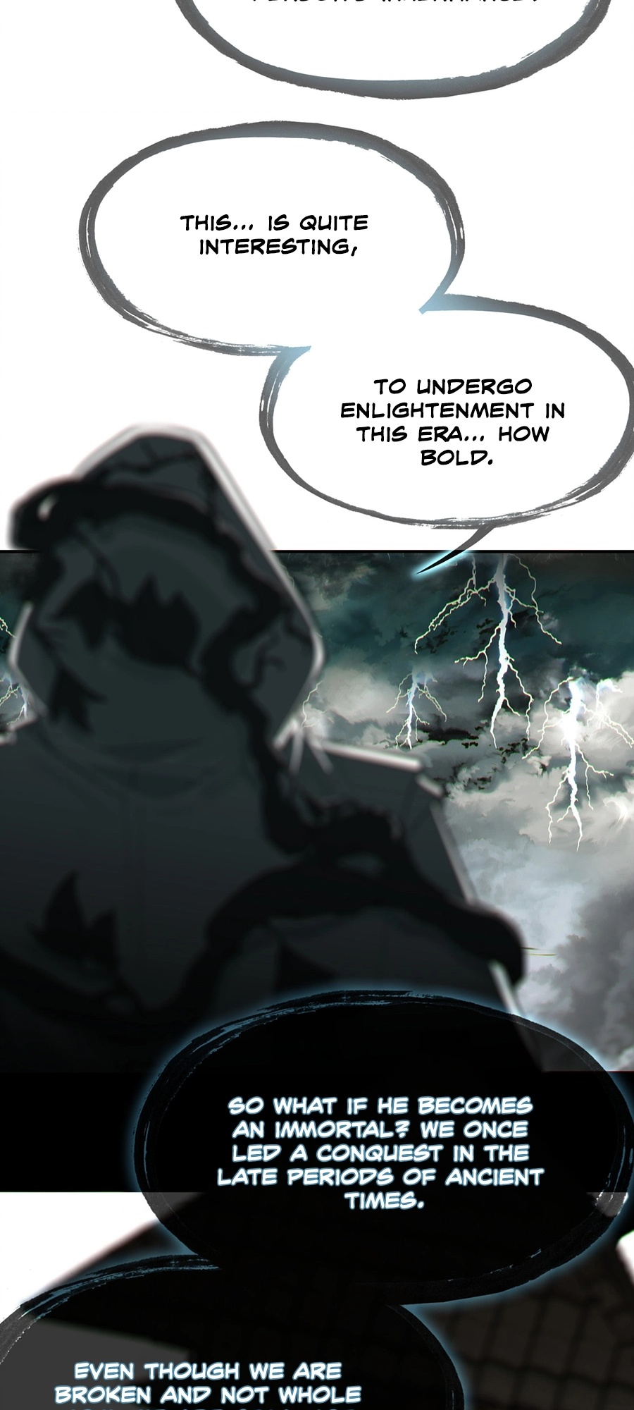 Page 12 of Chapter 8