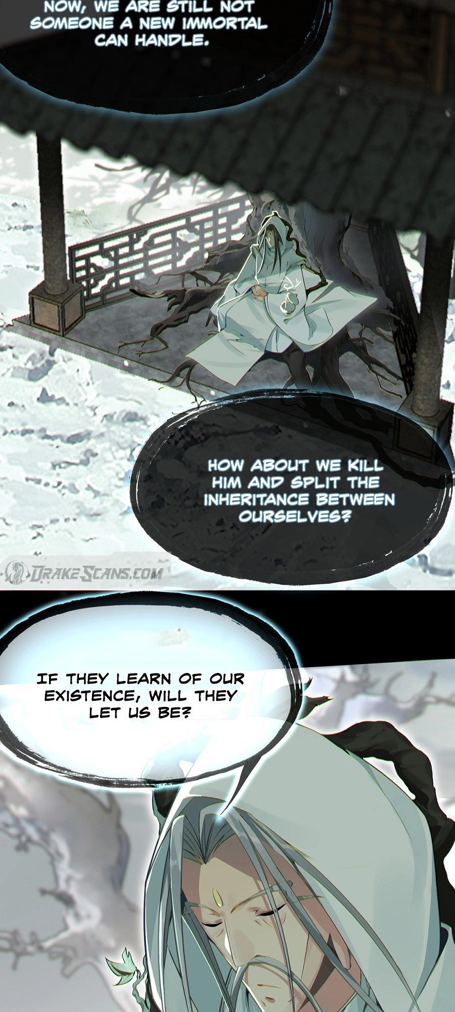 Page 13 of Chapter 8