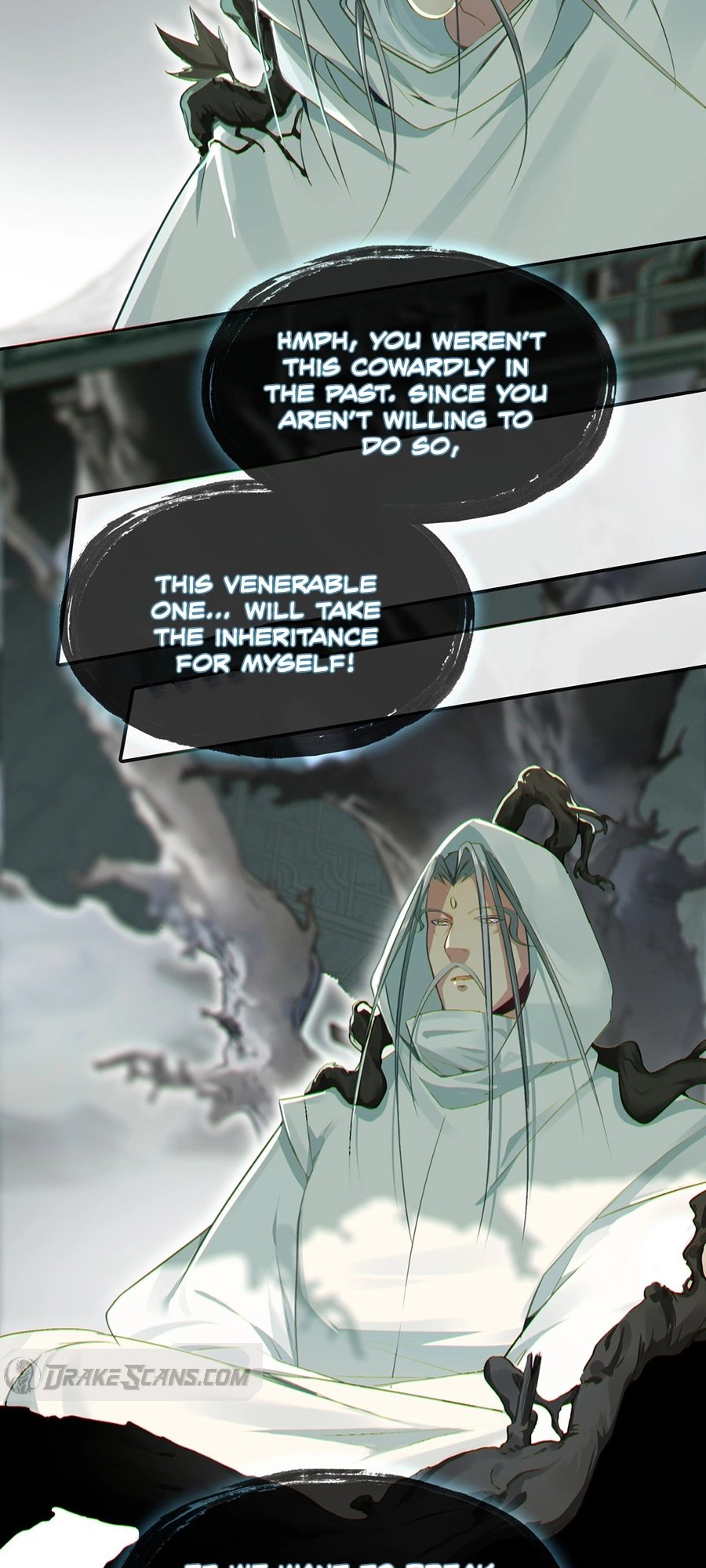 Page 14 of Chapter 8