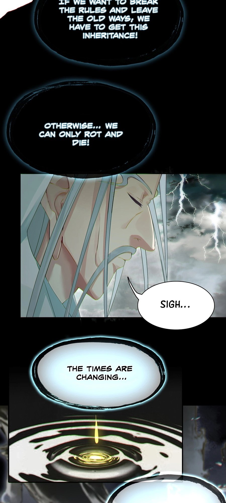 Page 15 of Chapter 8